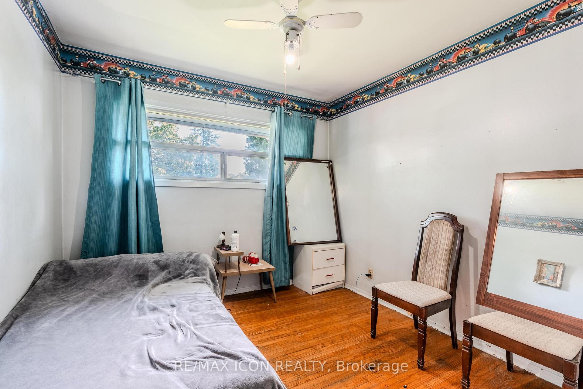 Photo 10 of 173 Westmount Road E, Kitchener — HOMEH