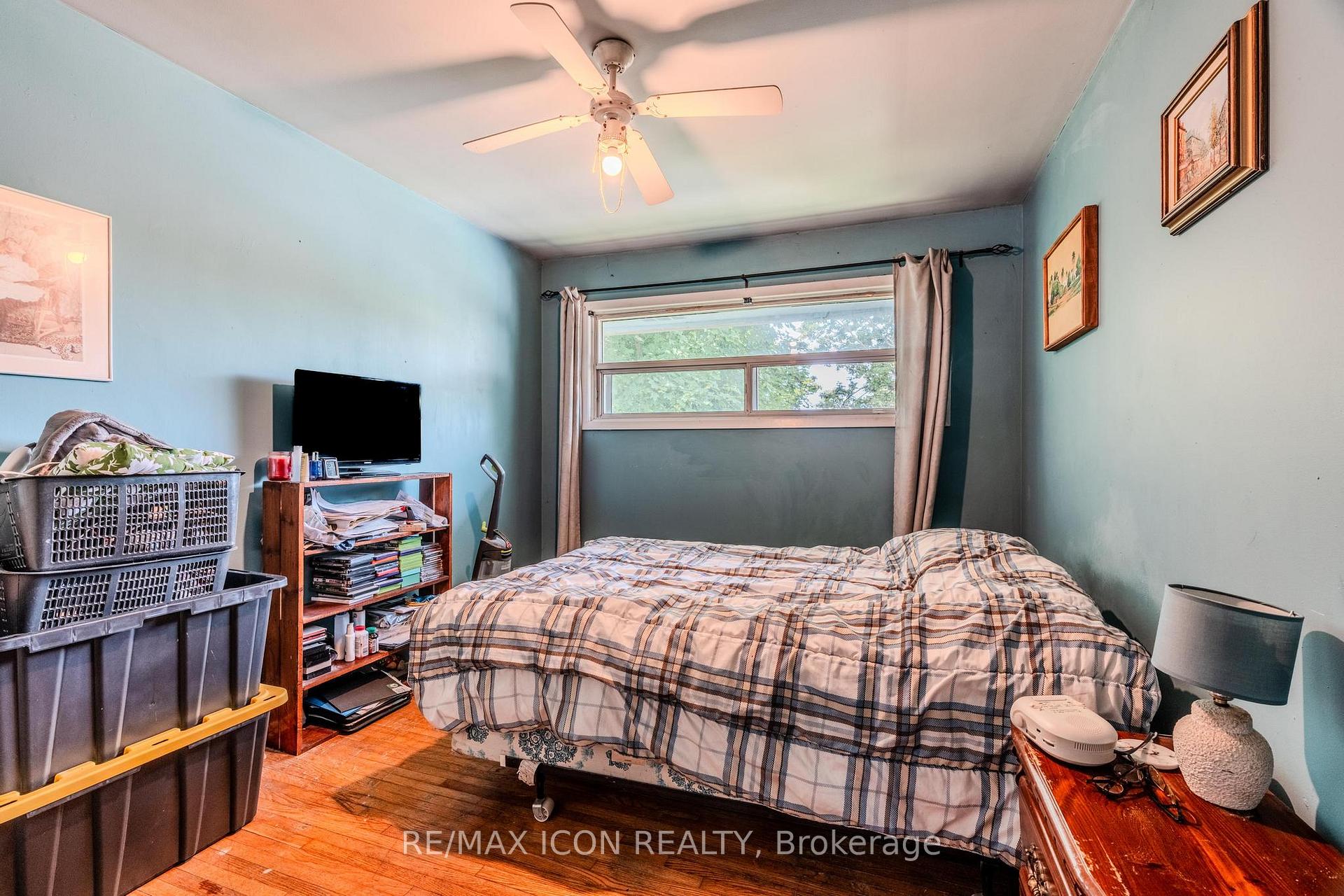 Photo 12 of 173 Westmount Road E, Kitchener — HOMEH