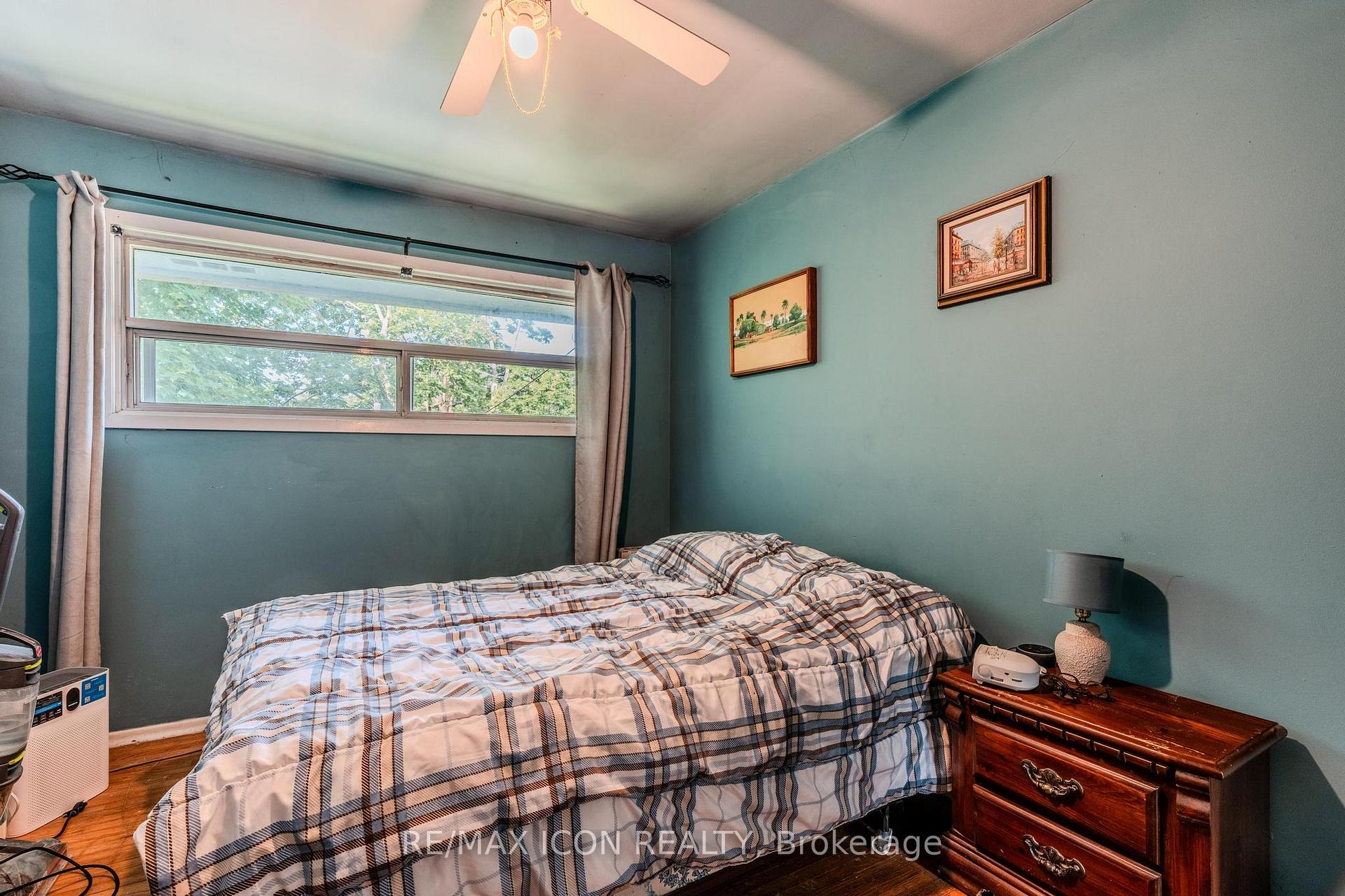 Photo 13 of 173 Westmount Road E, Kitchener — HOMEH