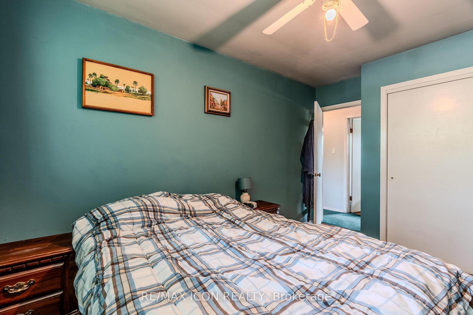 Photo 14 of 173 Westmount Road E, Kitchener — HOMEH