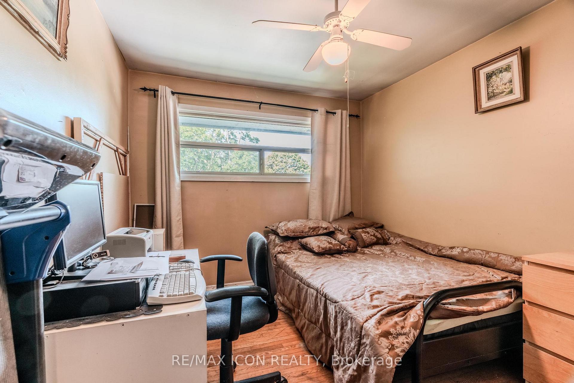 Photo 16 of 173 Westmount Road E, Kitchener — HOMEH