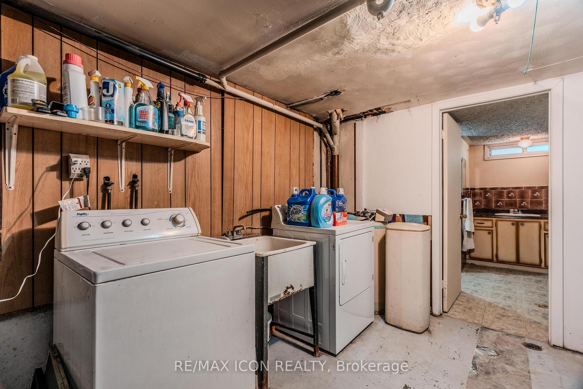 Photo 20 of 173 Westmount Road E, Kitchener — HOMEH