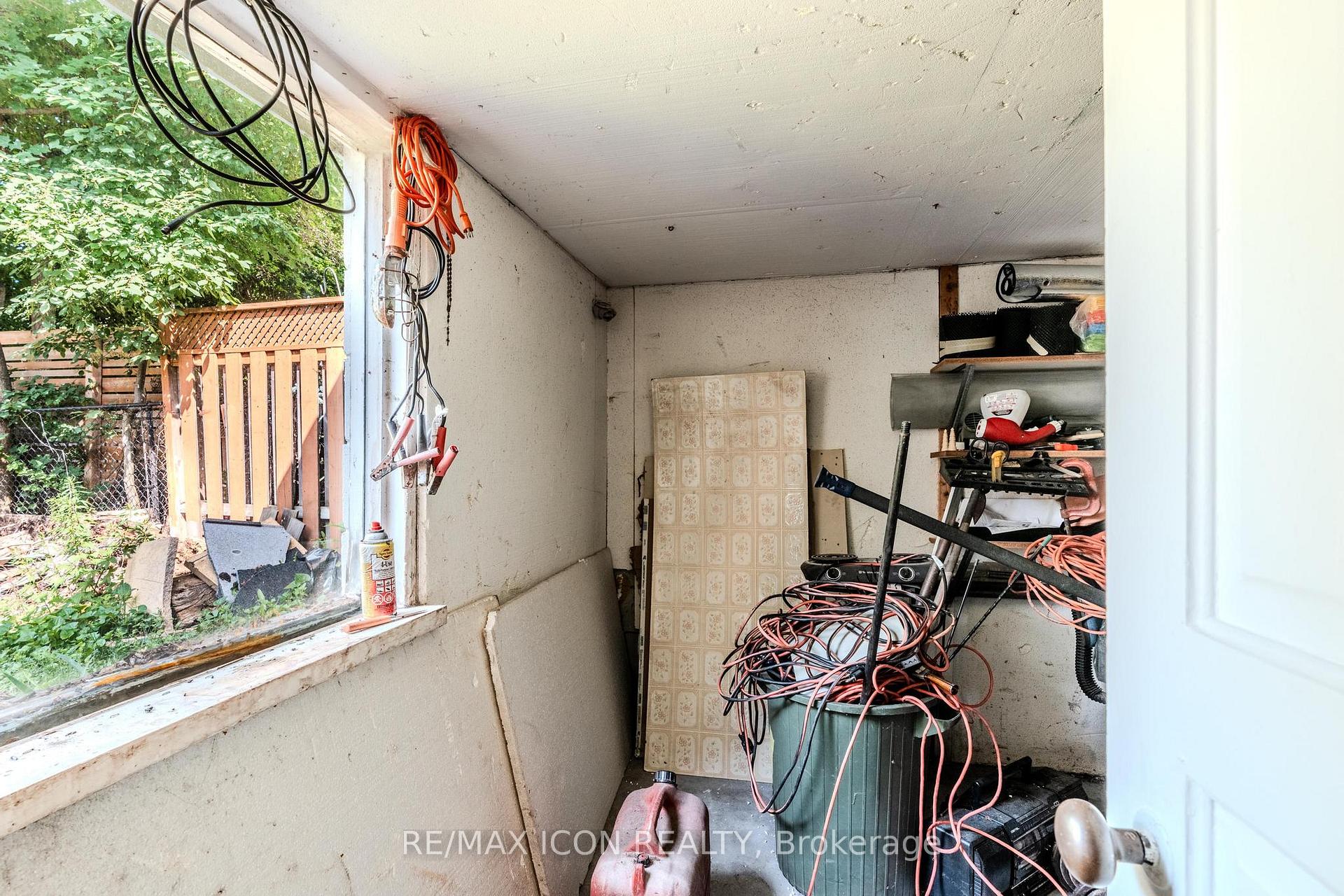 Photo 26 of 173 Westmount Road E, Kitchener — HOMEH