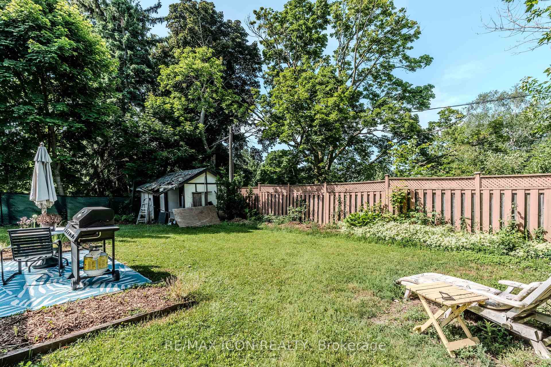 Photo 28 of 173 Westmount Road E, Kitchener — HOMEH