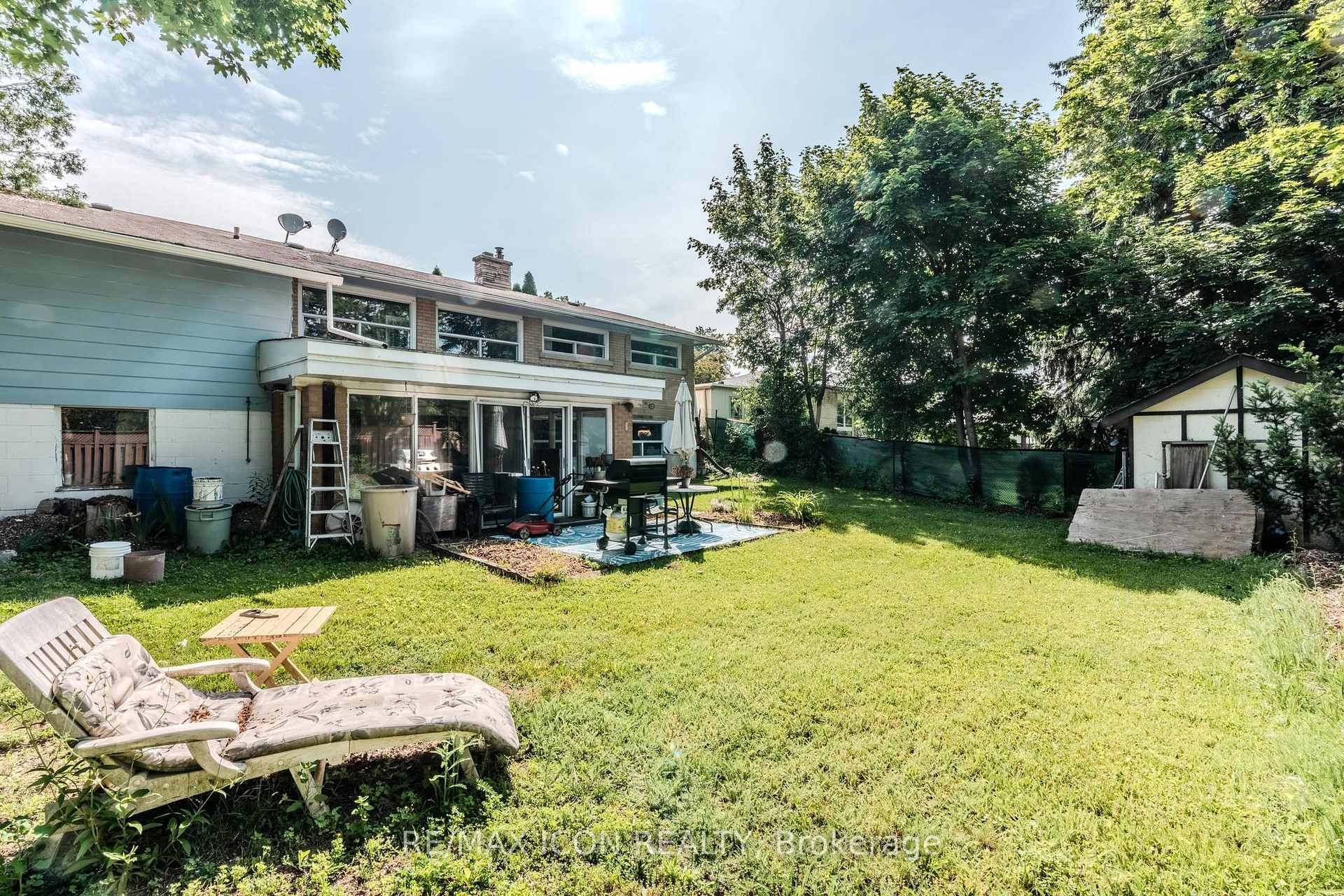 Photo 29 of 173 Westmount Road E, Kitchener — HOMEH