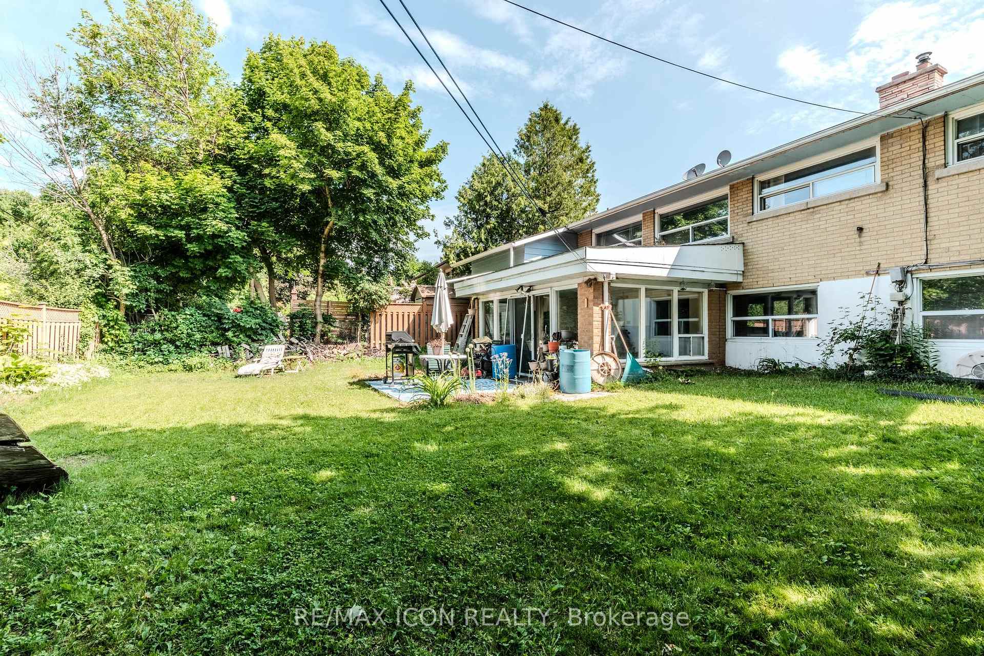 Photo 31 of 173 Westmount Road E, Kitchener — HOMEH