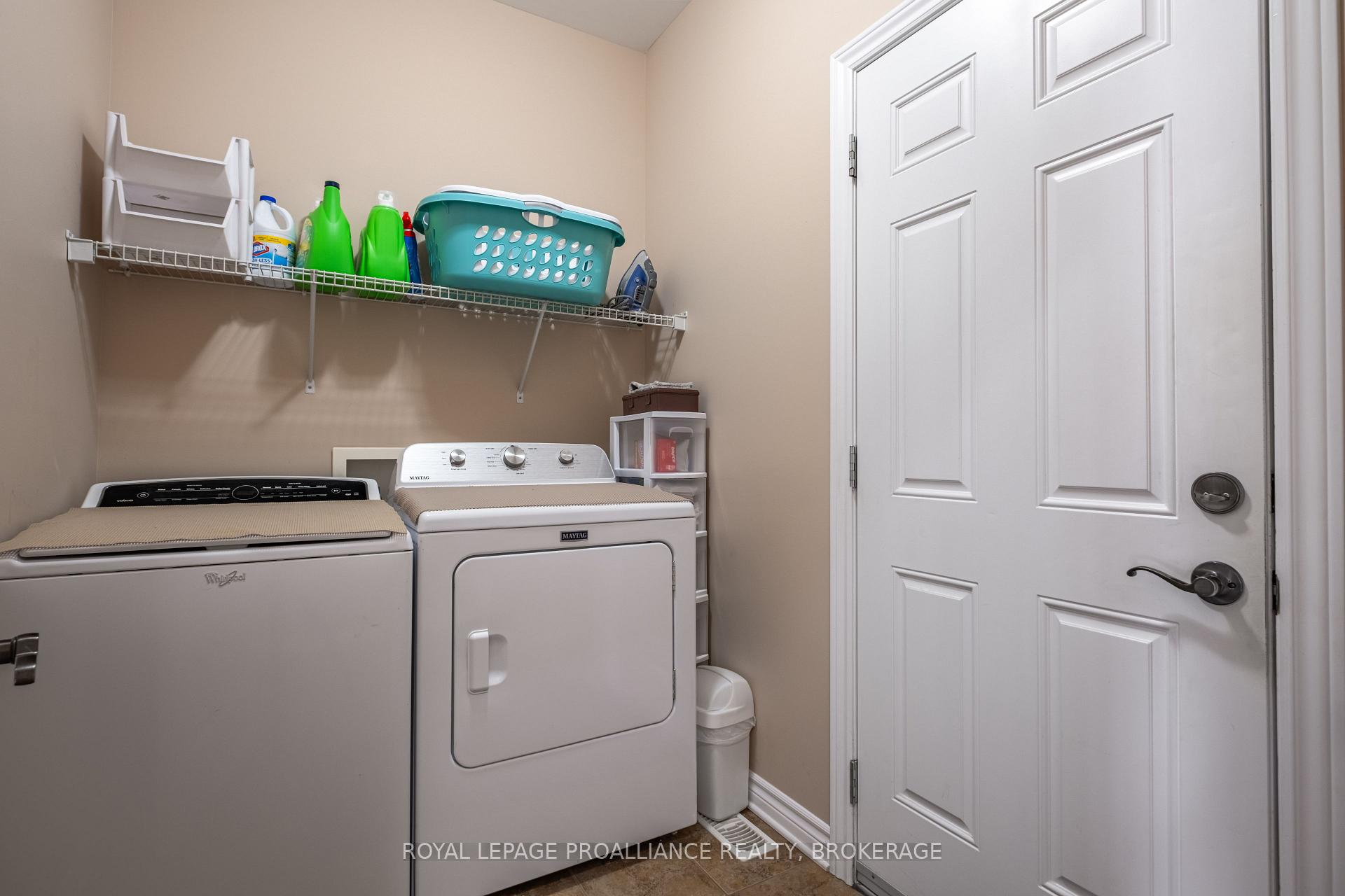 Photo 18 of 226 Rose Abbey Drive, Kingston, Kingston East (Incl Barret Crt) — HOMEH