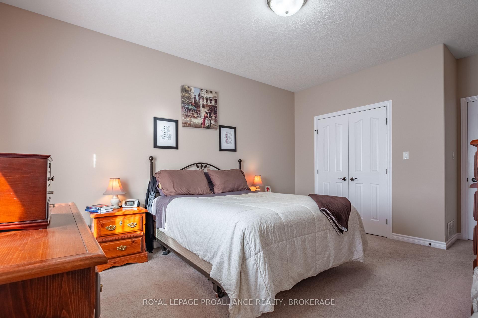 Photo 25 of 226 Rose Abbey Drive, Kingston, Kingston East (Incl Barret Crt) — HOMEH