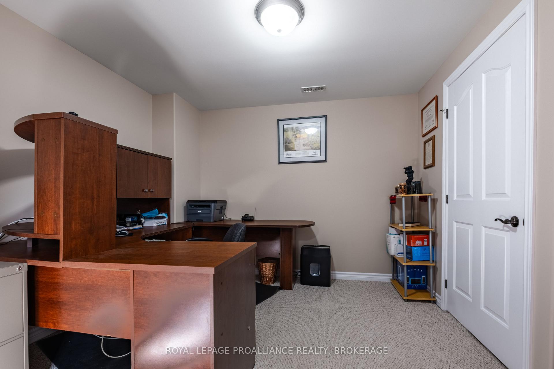 Photo 28 of 226 Rose Abbey Drive, Kingston, Kingston East (Incl Barret Crt) — HOMEH