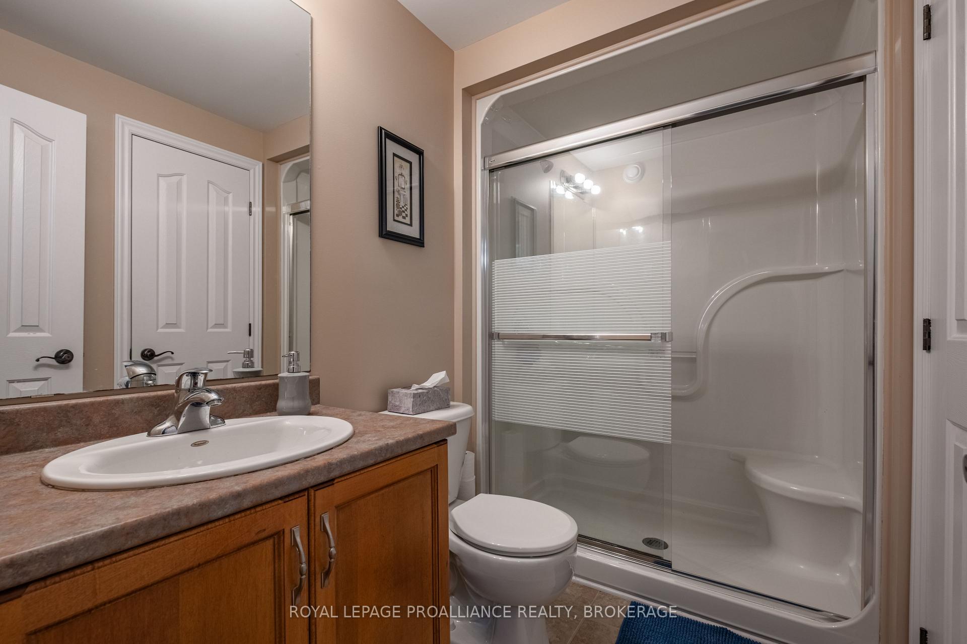 Photo 33 of 226 Rose Abbey Drive, Kingston, Kingston East (Incl Barret Crt) — HOMEH