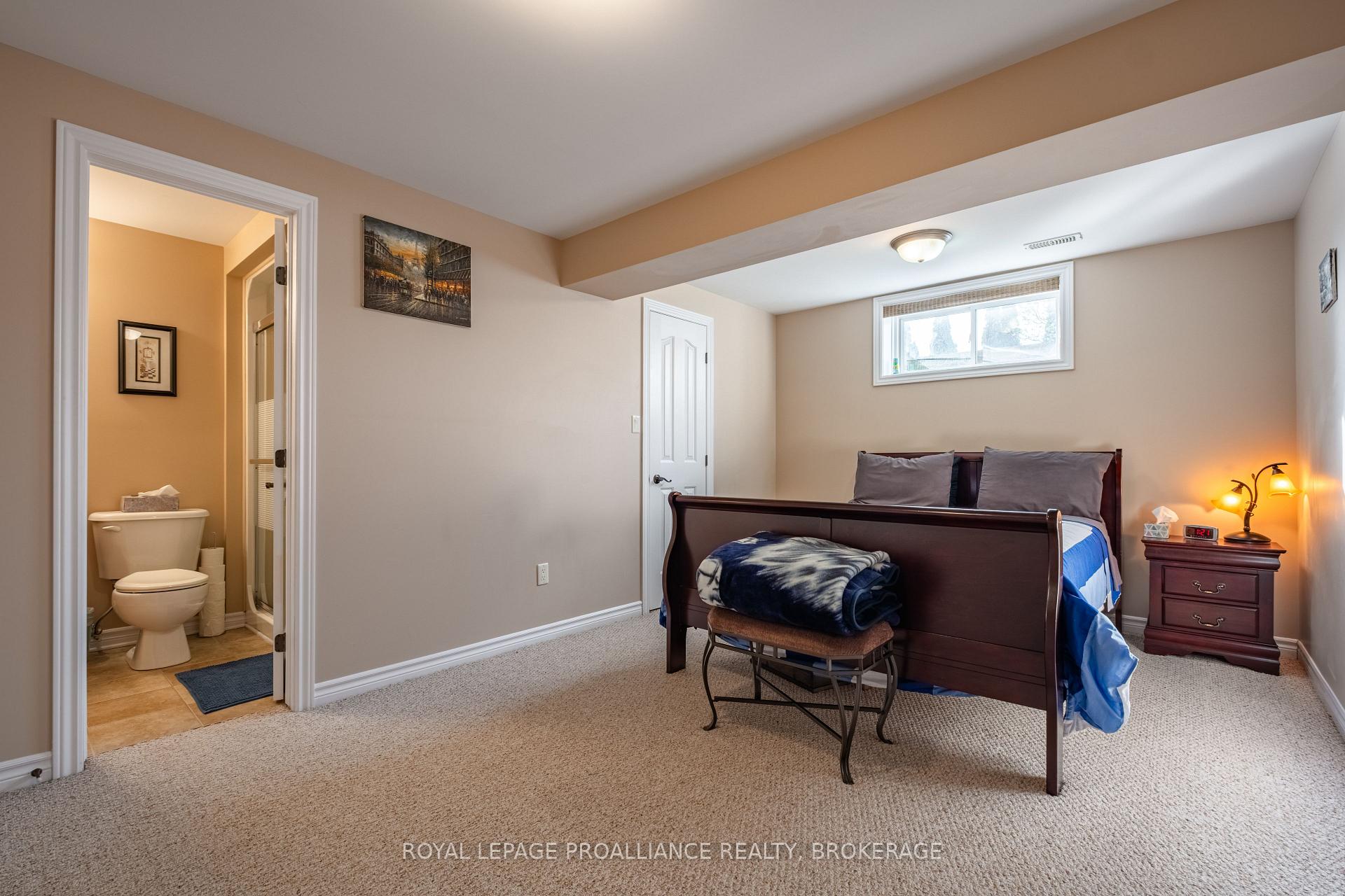 Photo 34 of 226 Rose Abbey Drive, Kingston, Kingston East (Incl Barret Crt) — HOMEH