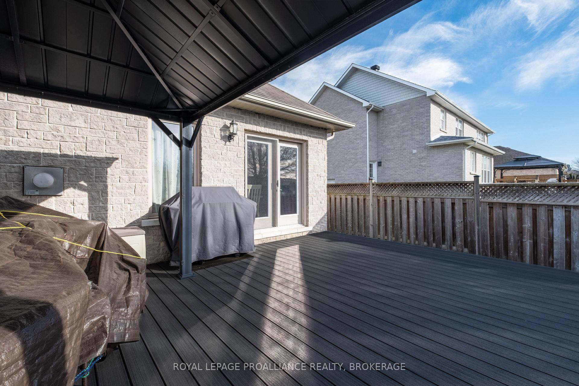 Photo 41 of 226 Rose Abbey Drive, Kingston, Kingston East (Incl Barret Crt) — HOMEH