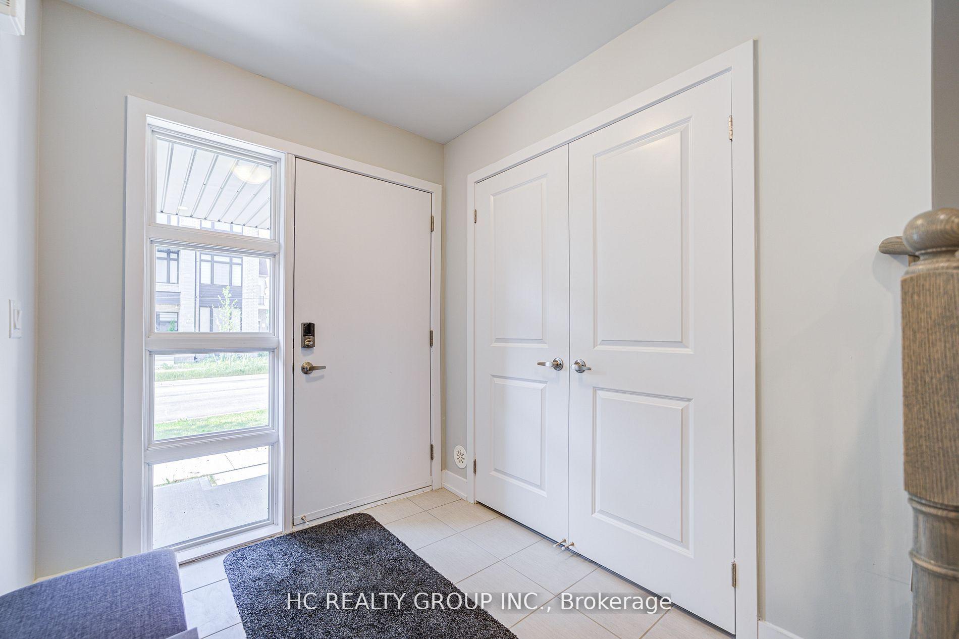 Photo 3 of 19 Guardhouse Crescent, Markham, Angus Glen — HOMEH