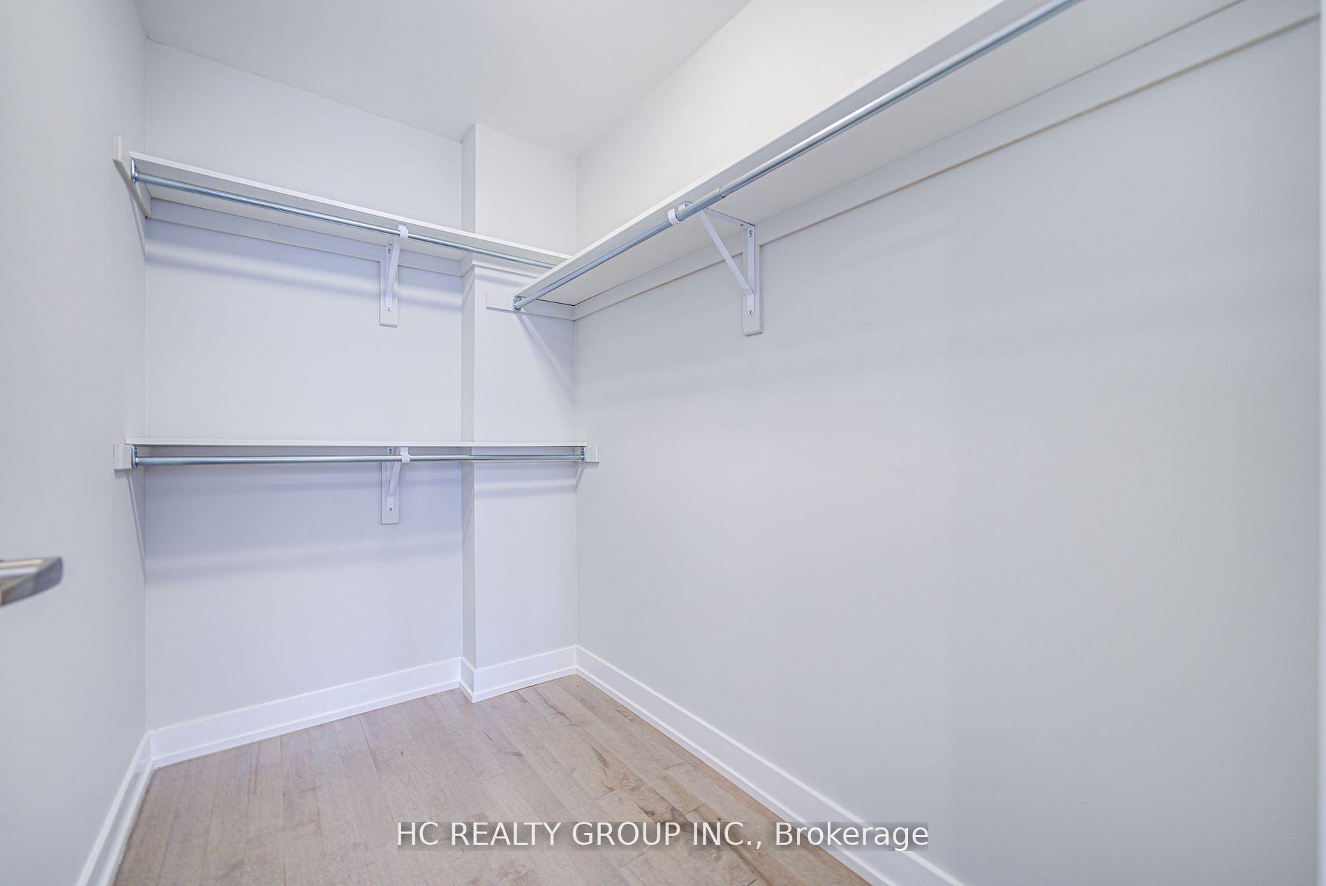 Photo 24 of 19 Guardhouse Crescent, Markham, Angus Glen — HOMEH