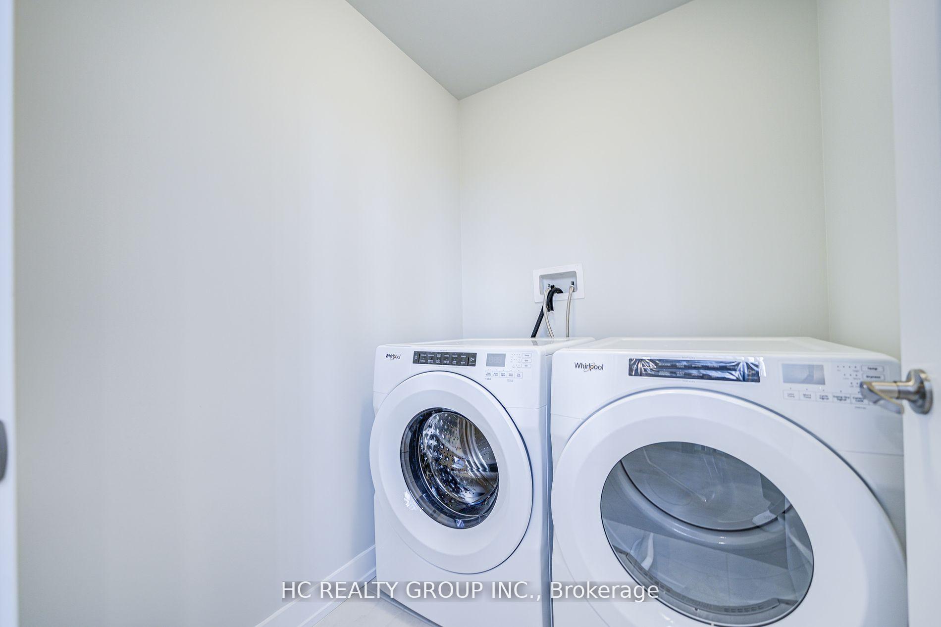 Photo 31 of 19 Guardhouse Crescent, Markham, Angus Glen — HOMEH