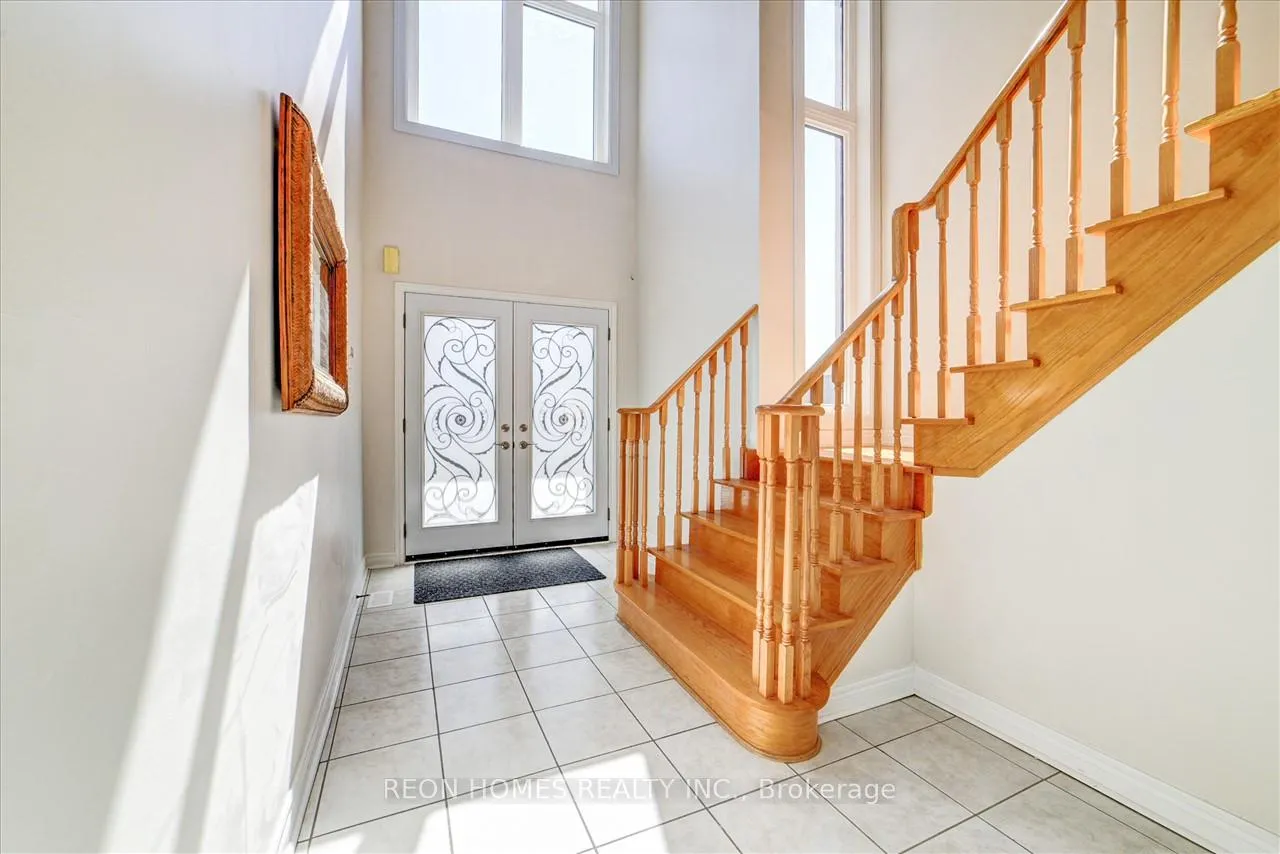Photo 2 of 322 Elson Street, Markham, Cedarwood — HOMEH