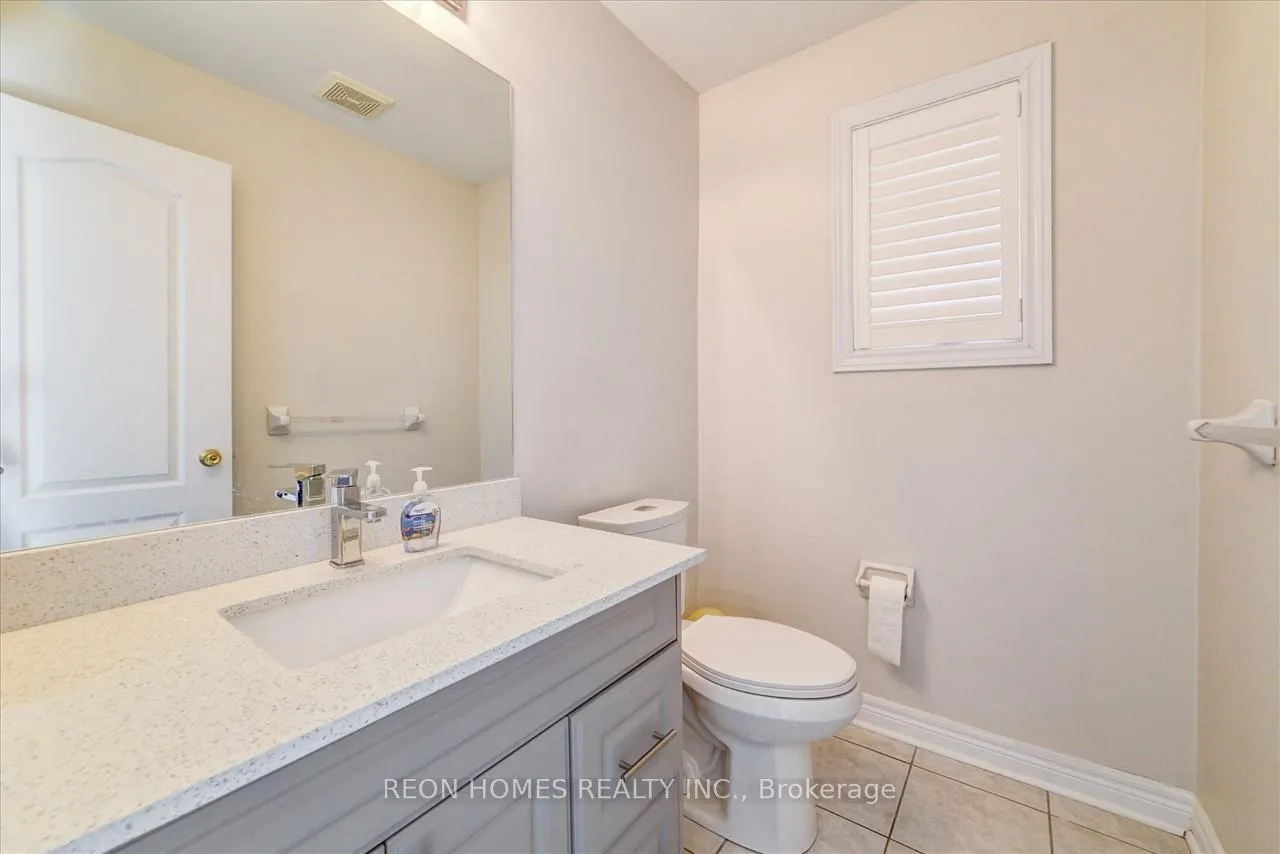Photo 11 of 322 Elson Street, Markham, Cedarwood — HOMEH