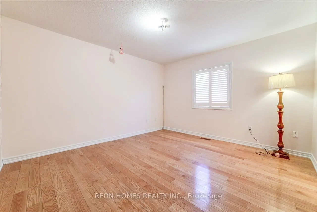 Photo 16 of 322 Elson Street, Markham, Cedarwood — HOMEH