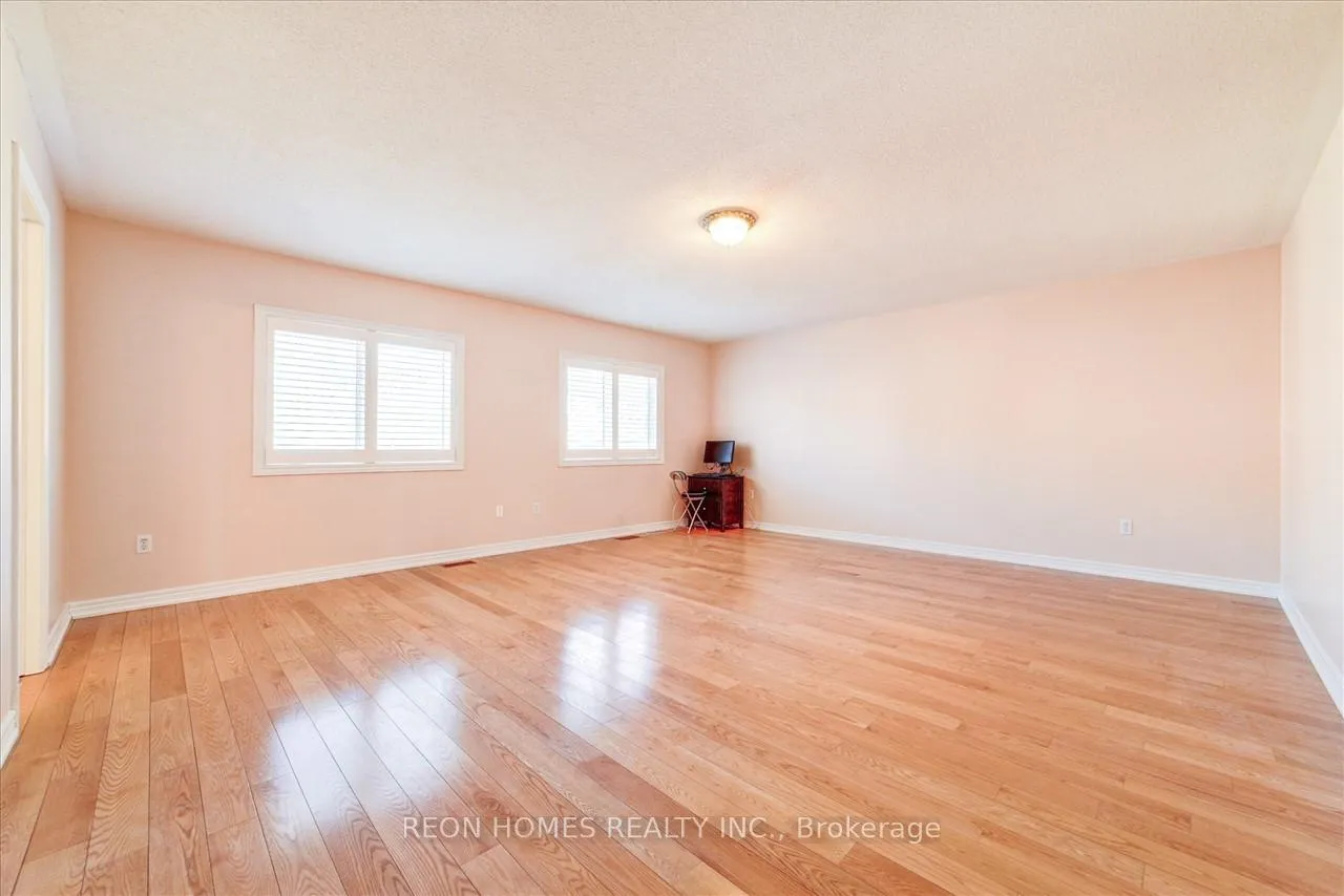 Photo 20 of 322 Elson Street, Markham, Cedarwood — HOMEH