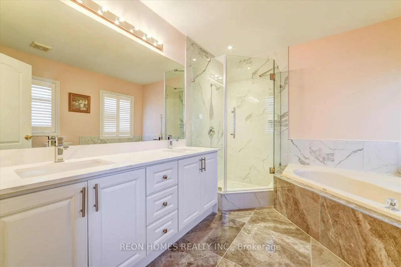 Photo 22 of 322 Elson Street, Markham, Cedarwood — HOMEH
