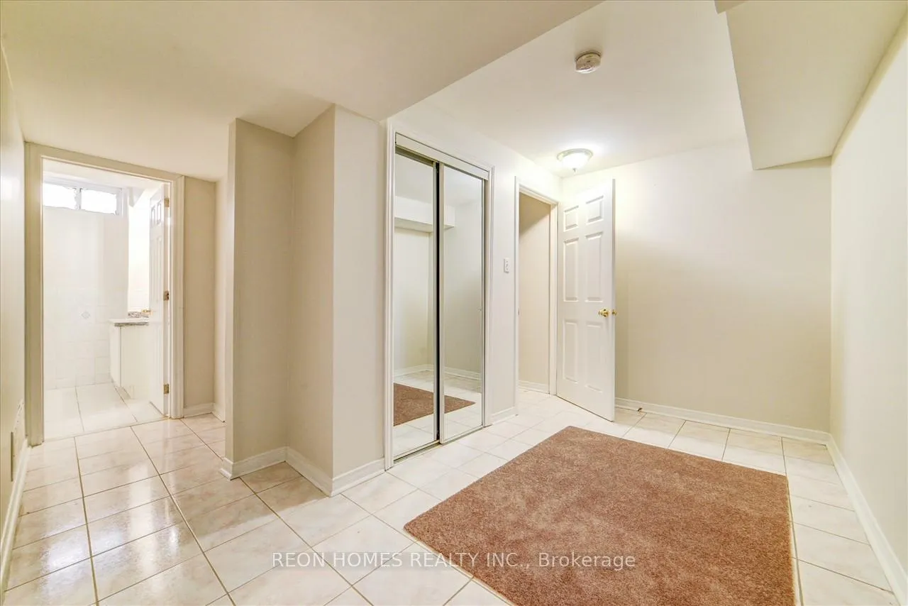 Photo 25 of 322 Elson Street, Markham, Cedarwood — HOMEH