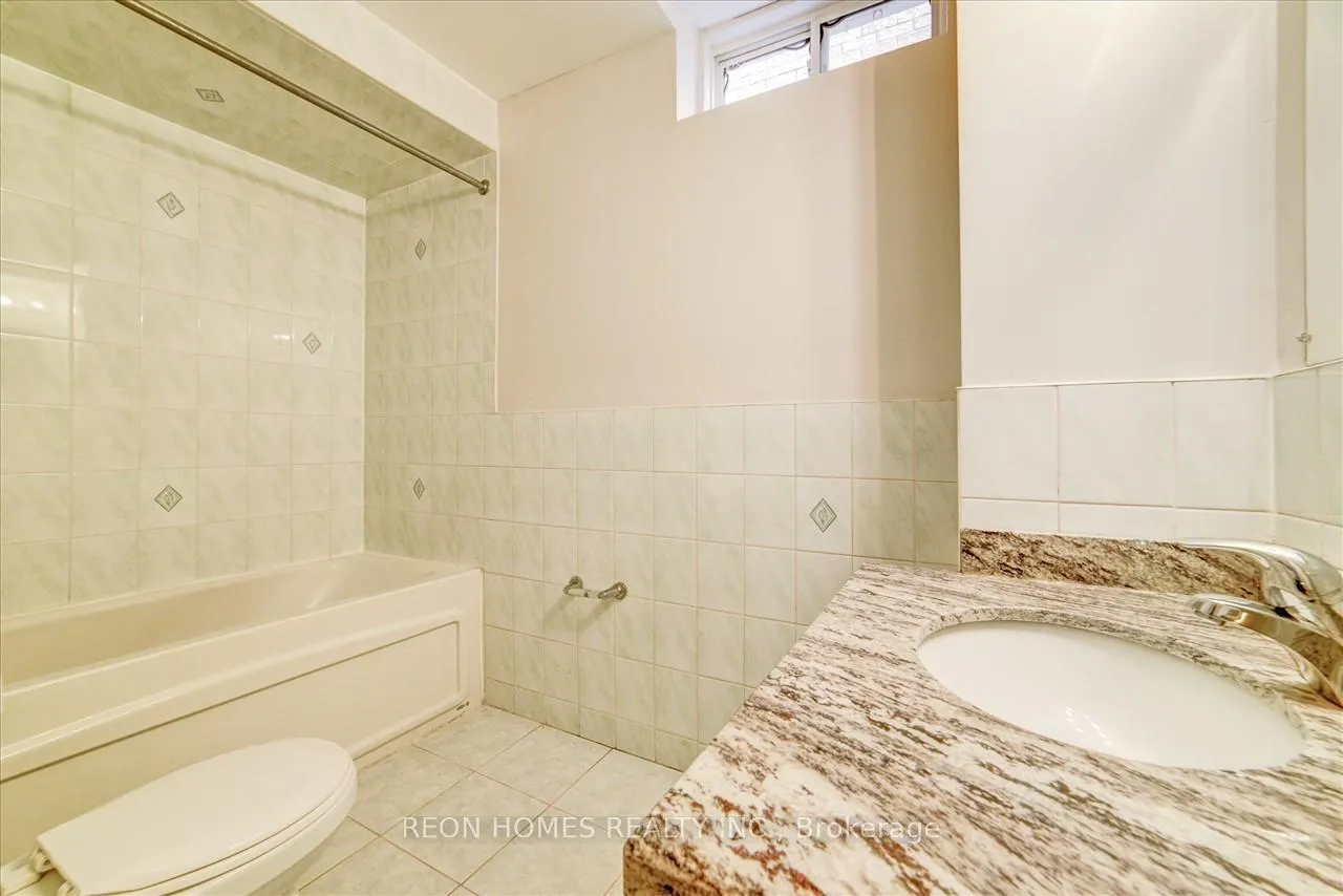 Photo 27 of 322 Elson Street, Markham, Cedarwood — HOMEH