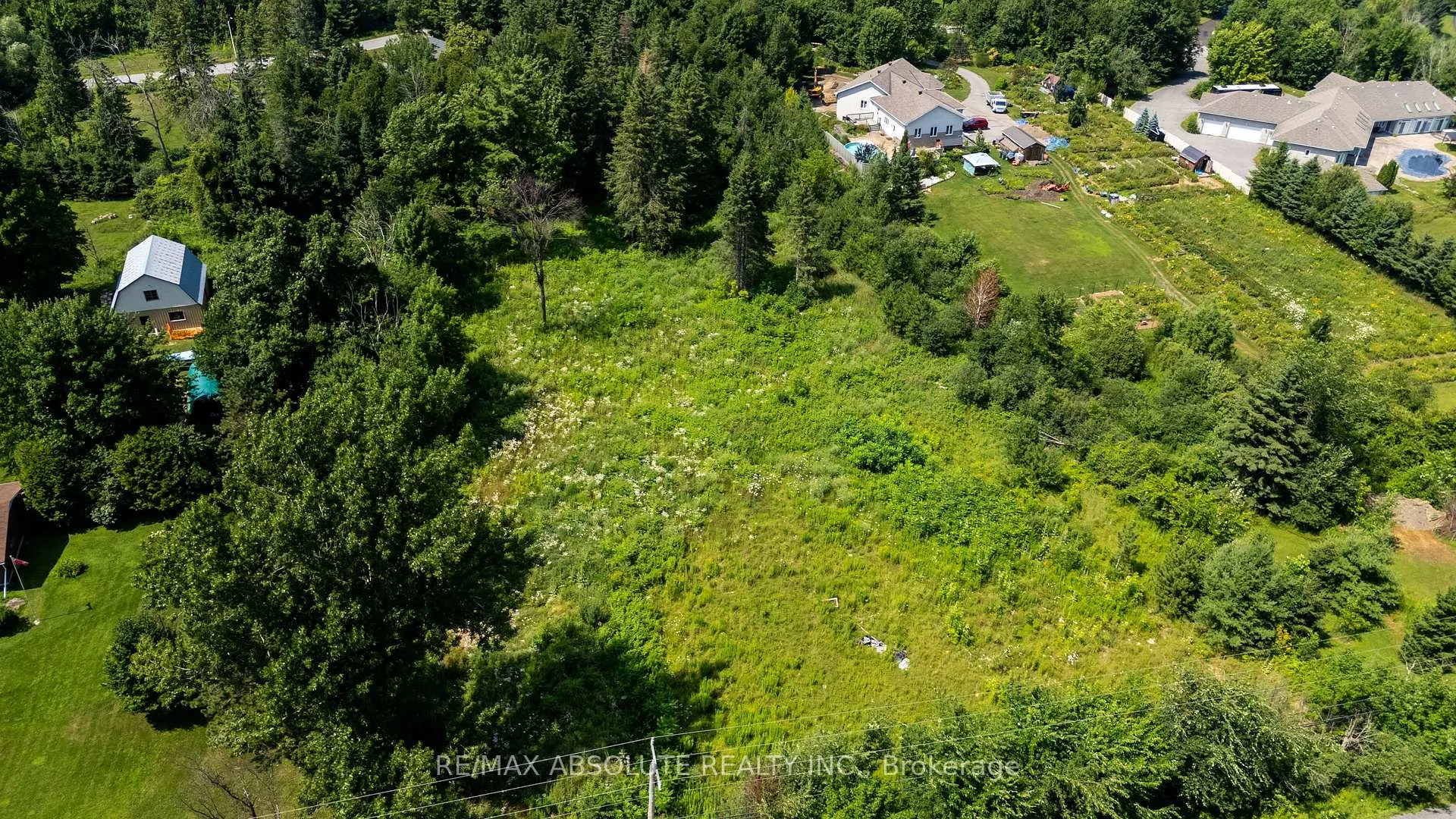 Photo 1 of 1886 March Road, Ottawa, Kanata - Kanata (North West) — HOMEH