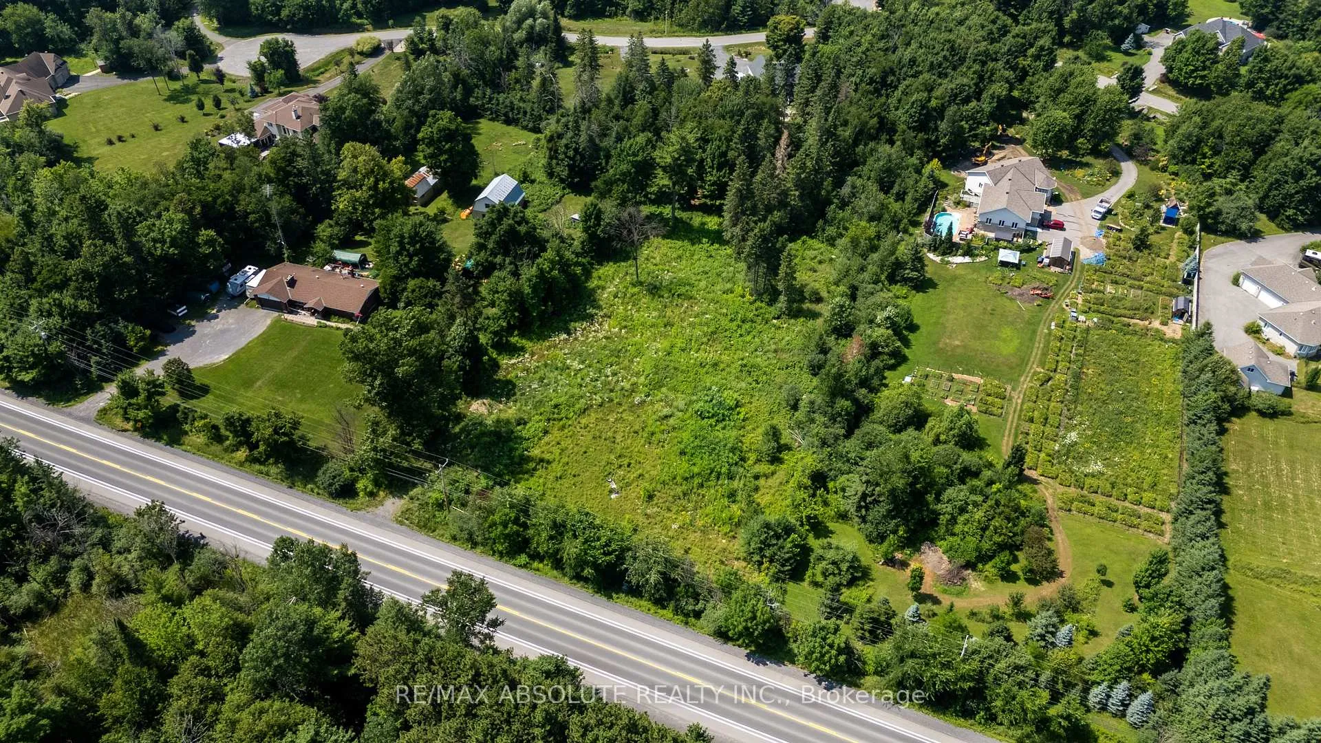 Photo 3 of 1886 March Road, Ottawa, Kanata - Kanata (North West) — HOMEH