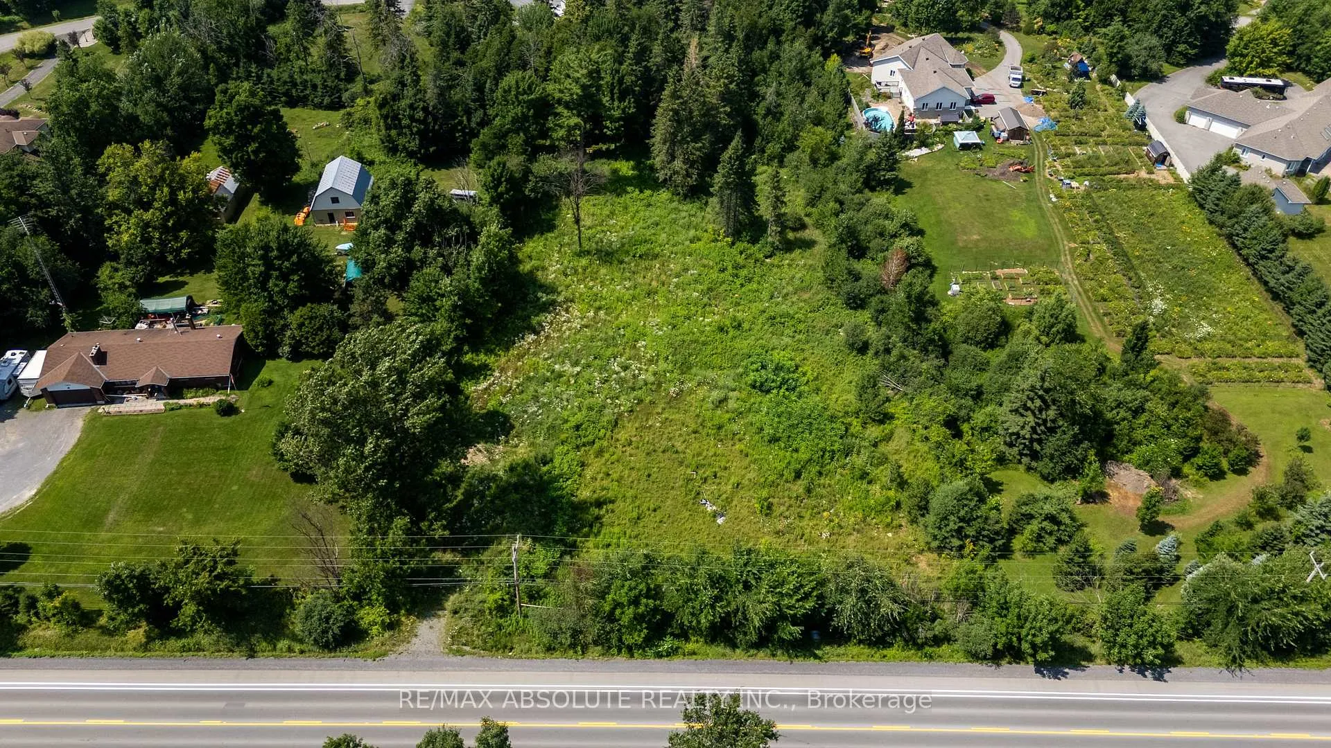 Photo 4 of 1886 March Road, Ottawa, Kanata - Kanata (North West) — HOMEH