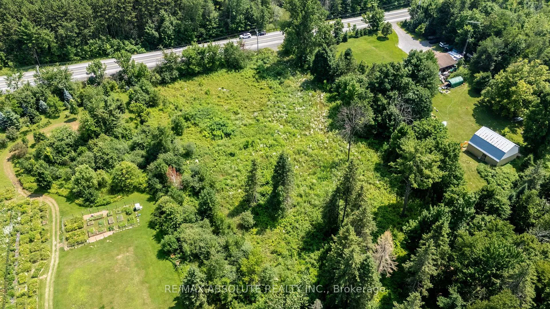 Photo 5 of 1886 March Road, Ottawa, Kanata - Kanata (North West) — HOMEH