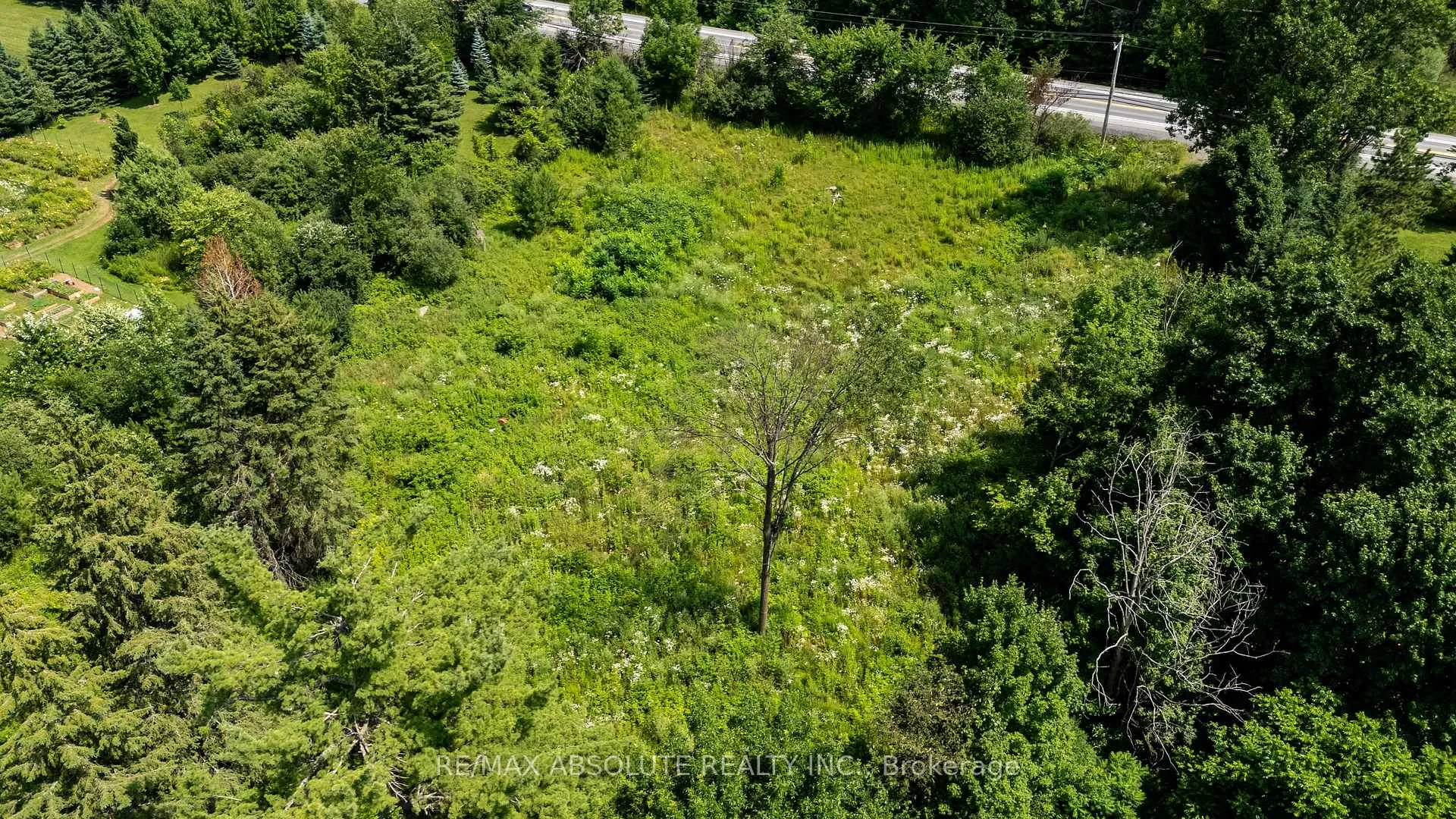 Photo 6 of 1886 March Road, Ottawa, Kanata - Kanata (North West) — HOMEH