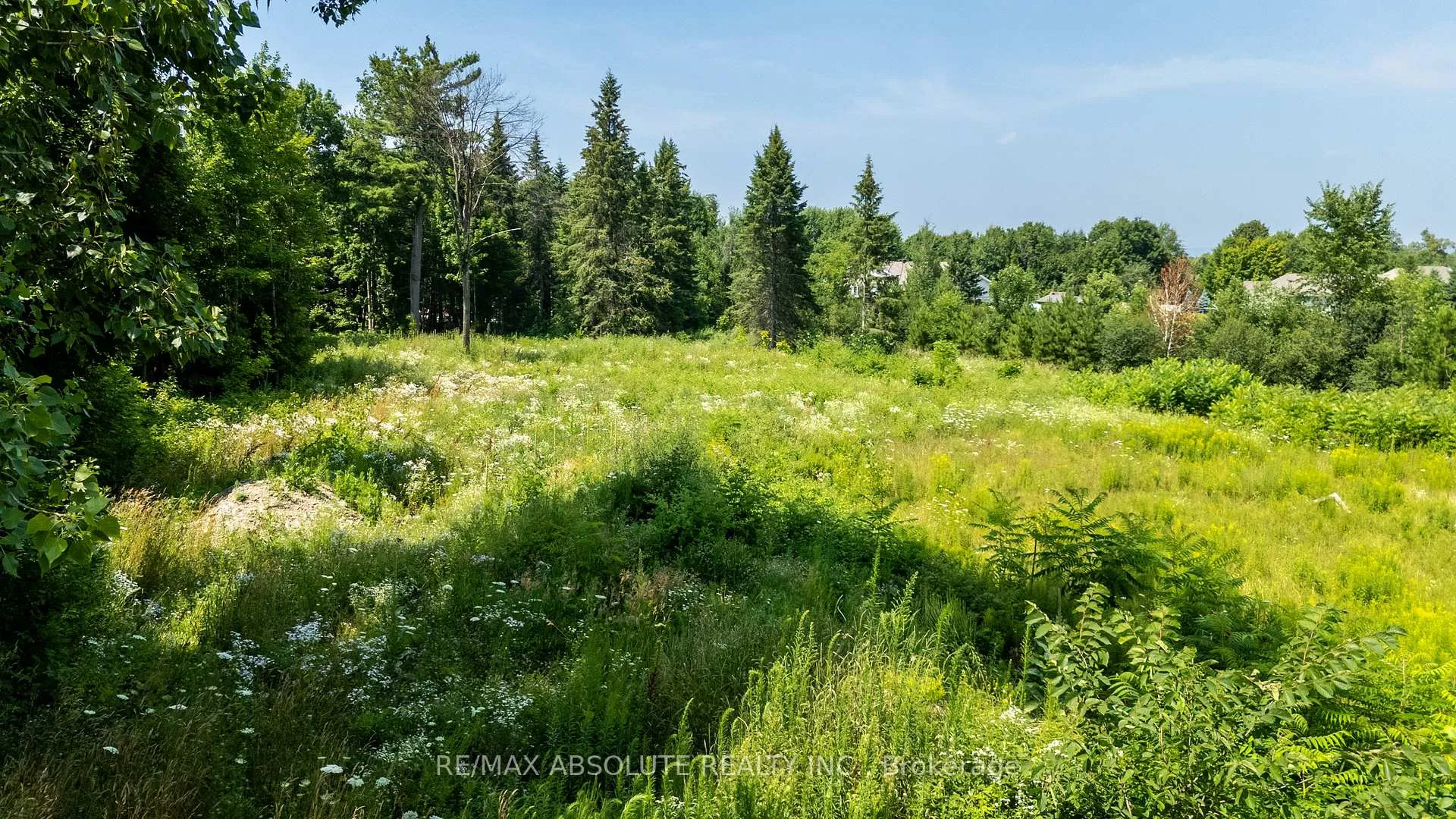 Photo 7 of 1886 March Road, Ottawa, Kanata - Kanata (North West) — HOMEH