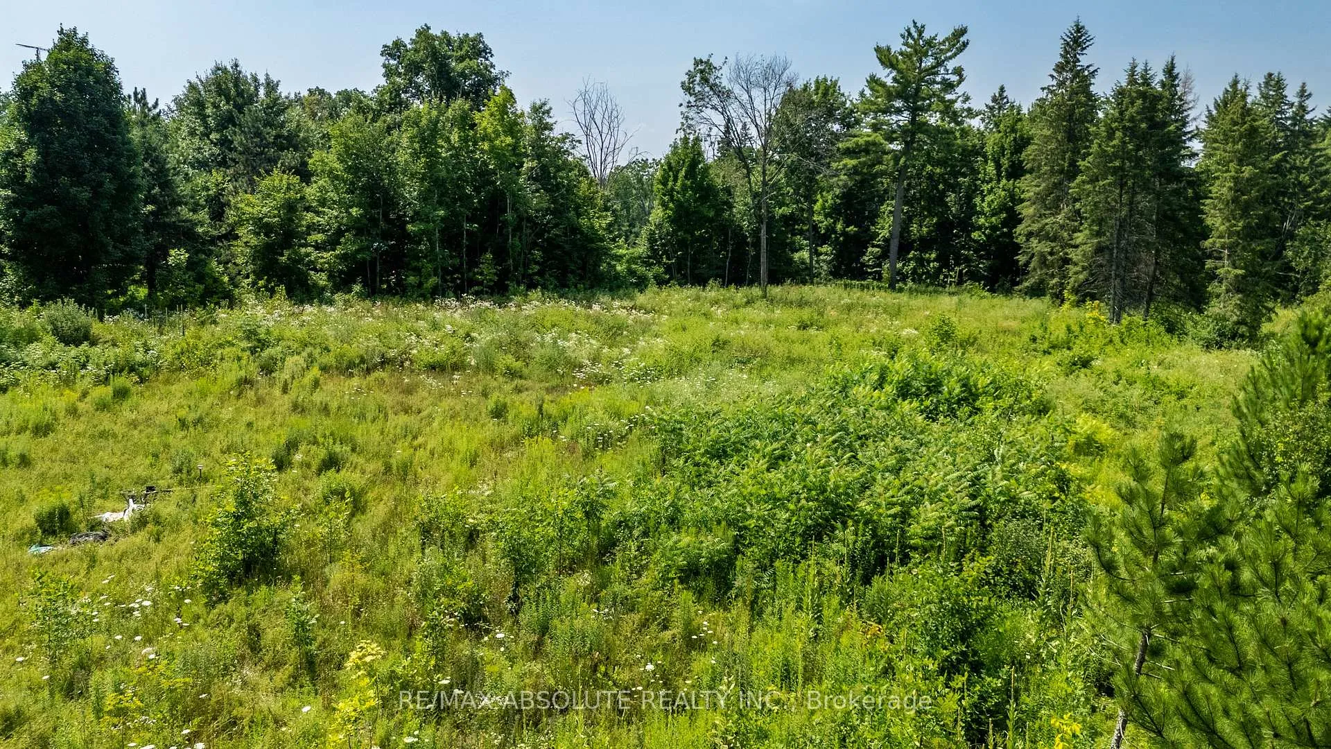 Photo 8 of 1886 March Road, Ottawa, Kanata - Kanata (North West) — HOMEH