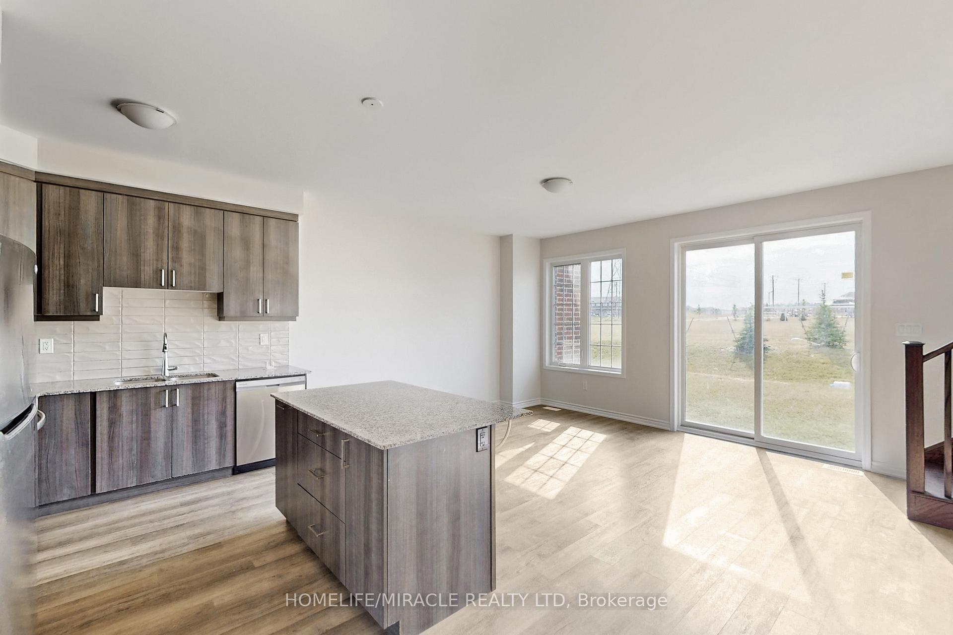 Photo 12 of 200 Histand Trail, Kitchener — HOMEH