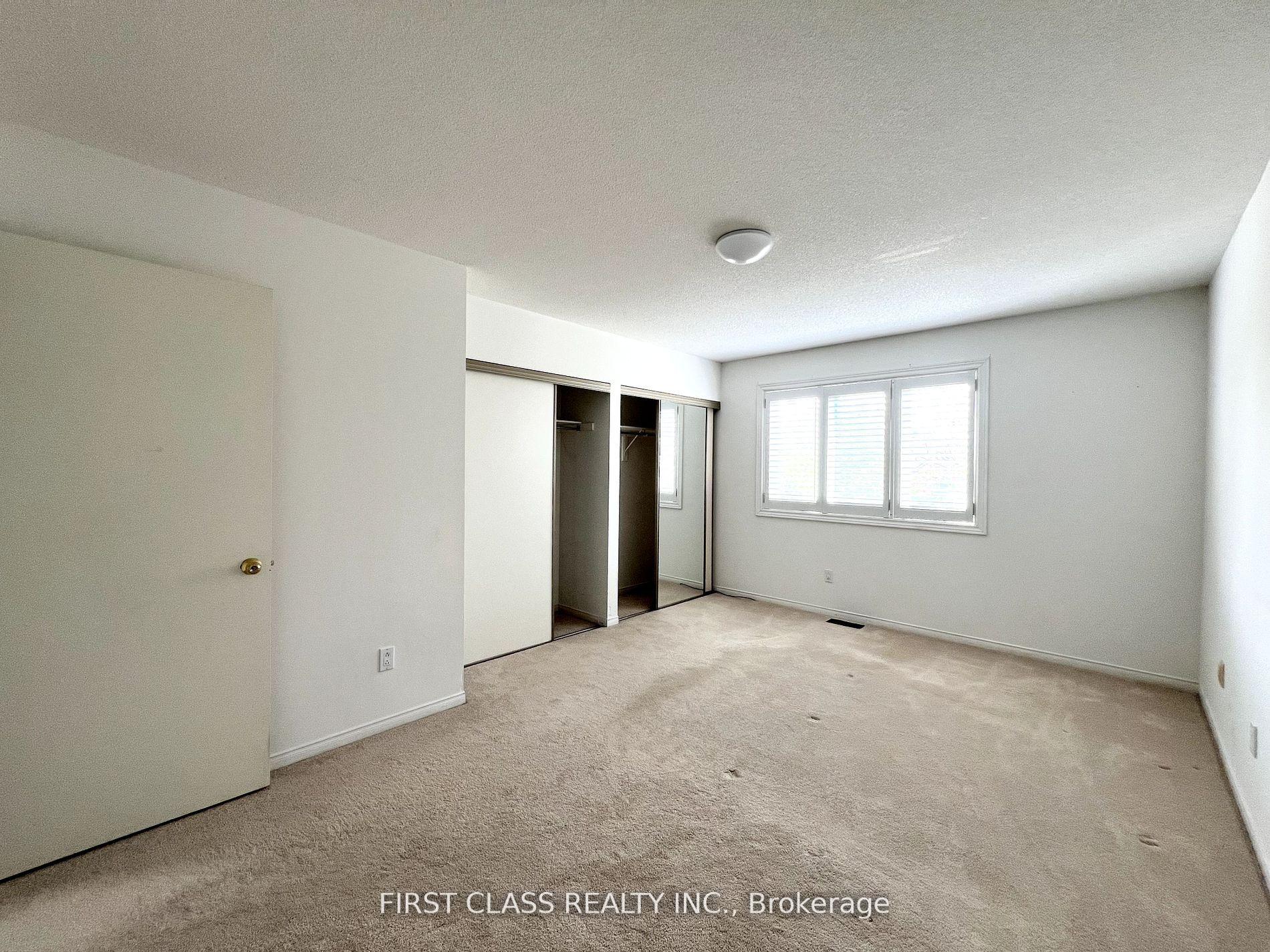 Photo 13 of 15 Rachel Crescent, Markham, Cachet — HOMEH