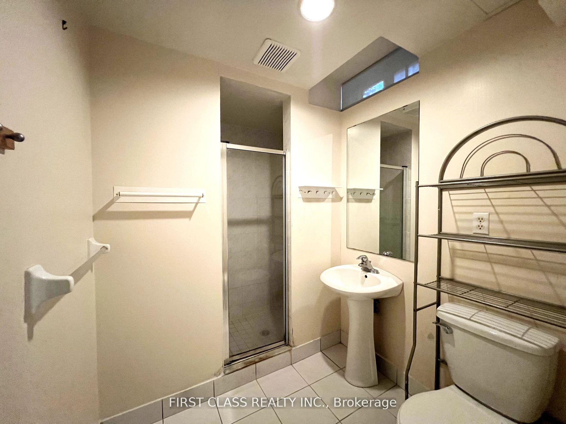 Photo 15 of 15 Rachel Crescent, Markham, Cachet — HOMEH