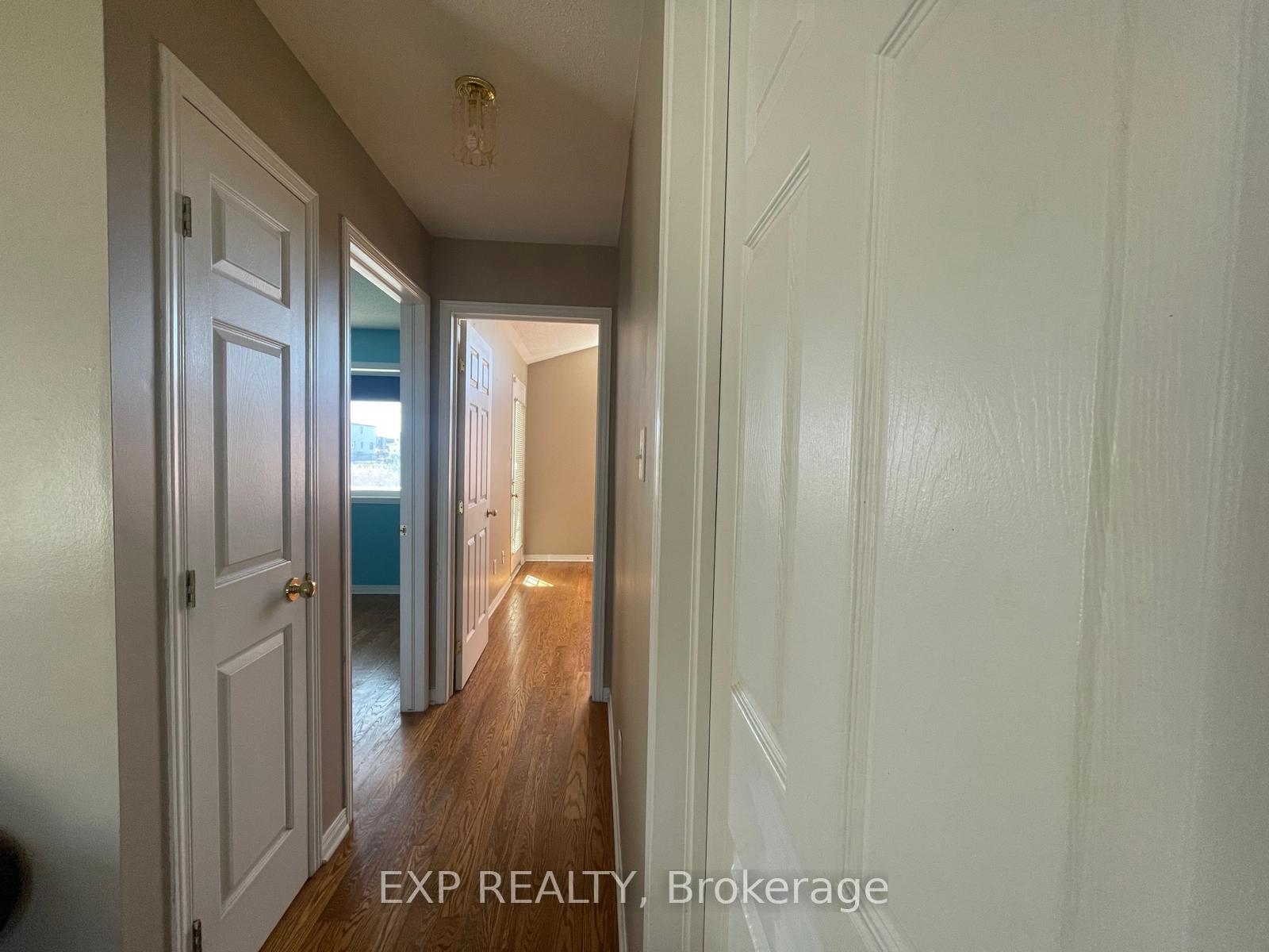 Photo 21 of 128 Castle Glen Crescent, Ottawa, Kanata - Glencairn/Hazeldean — HOMEH