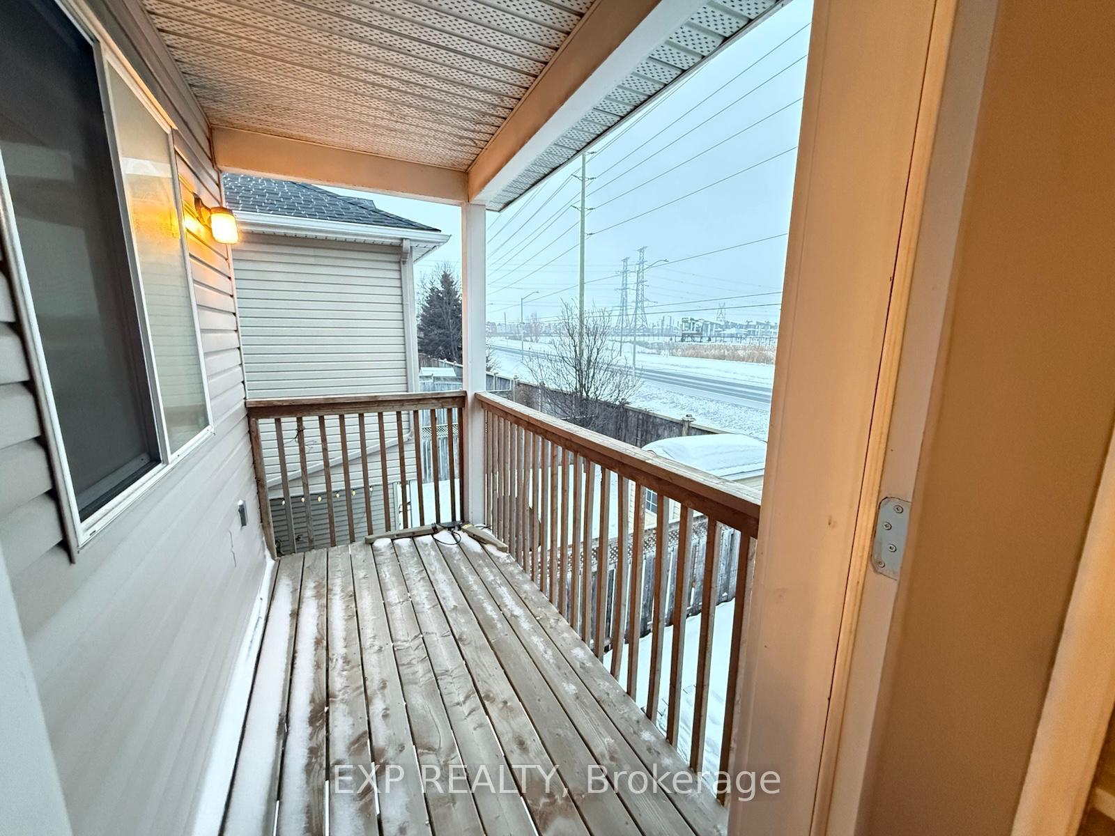 Photo 24 of 128 Castle Glen Crescent, Ottawa, Kanata - Glencairn/Hazeldean — HOMEH