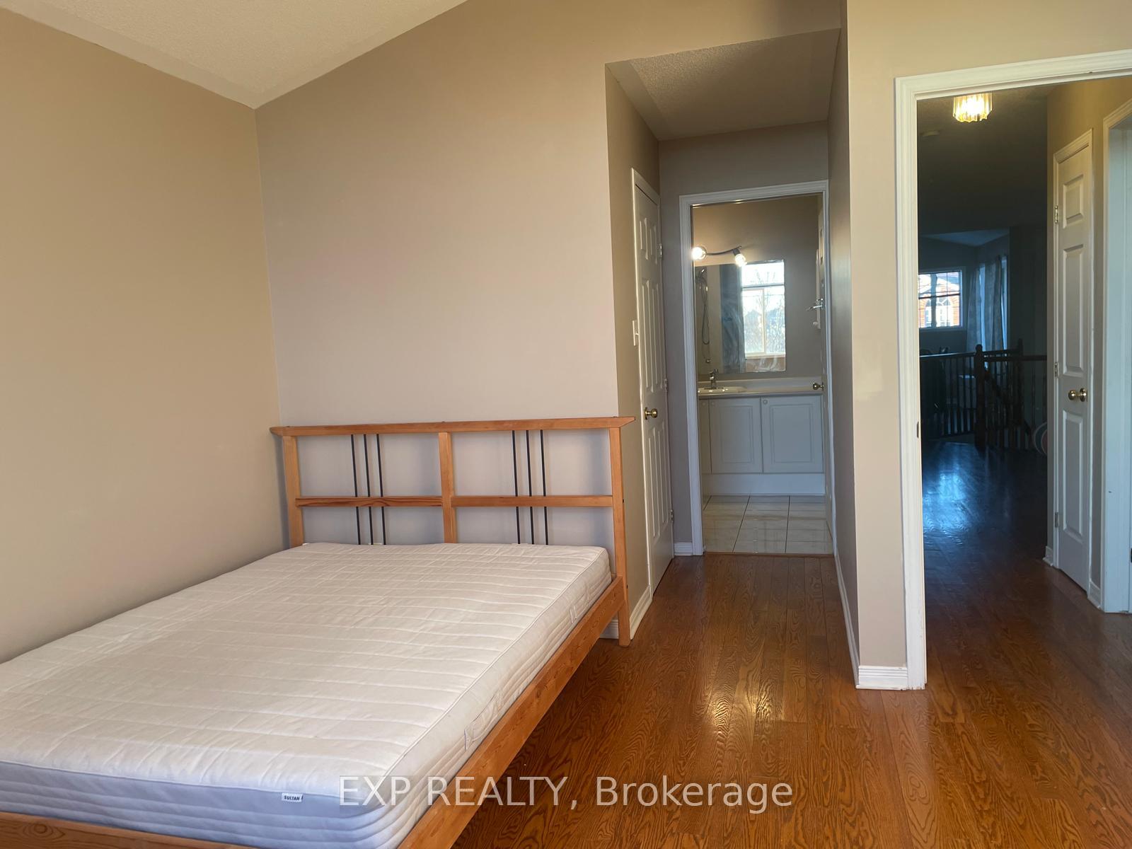 Photo 25 of 128 Castle Glen Crescent, Ottawa, Kanata - Glencairn/Hazeldean — HOMEH