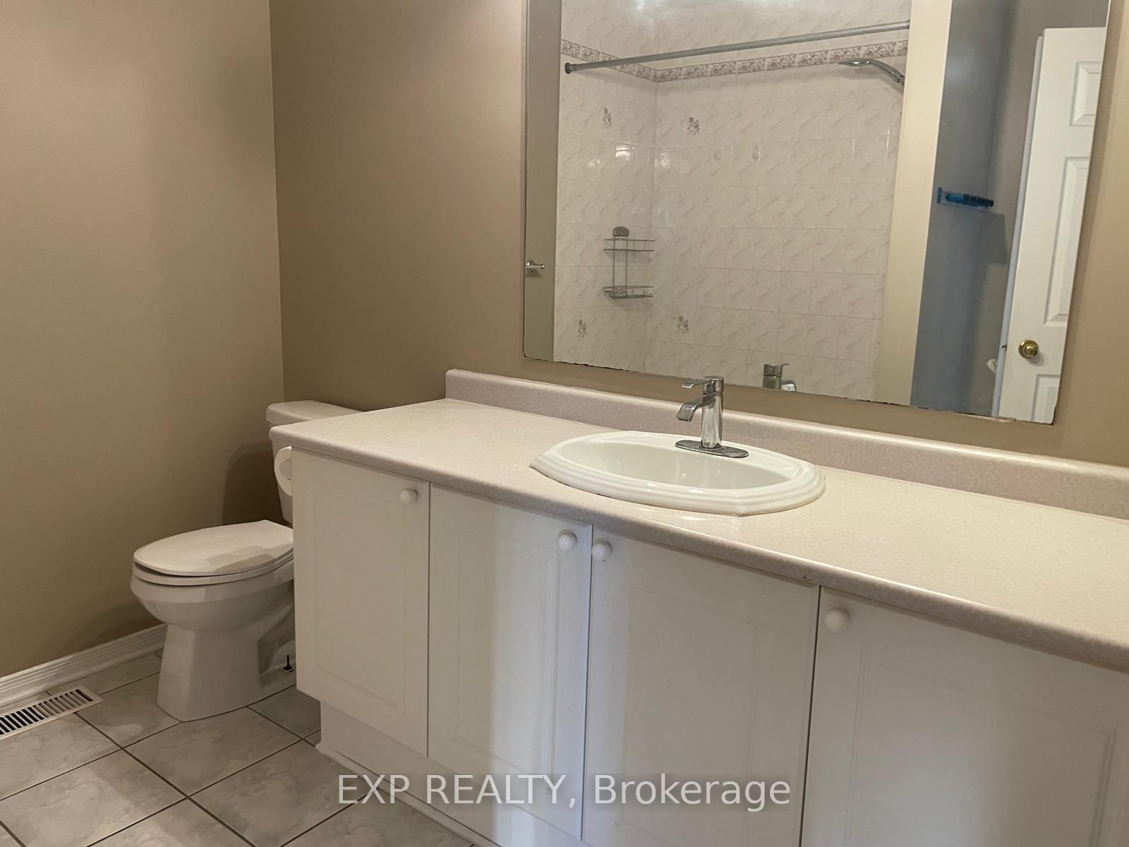 Photo 26 of 128 Castle Glen Crescent, Ottawa, Kanata - Glencairn/Hazeldean — HOMEH