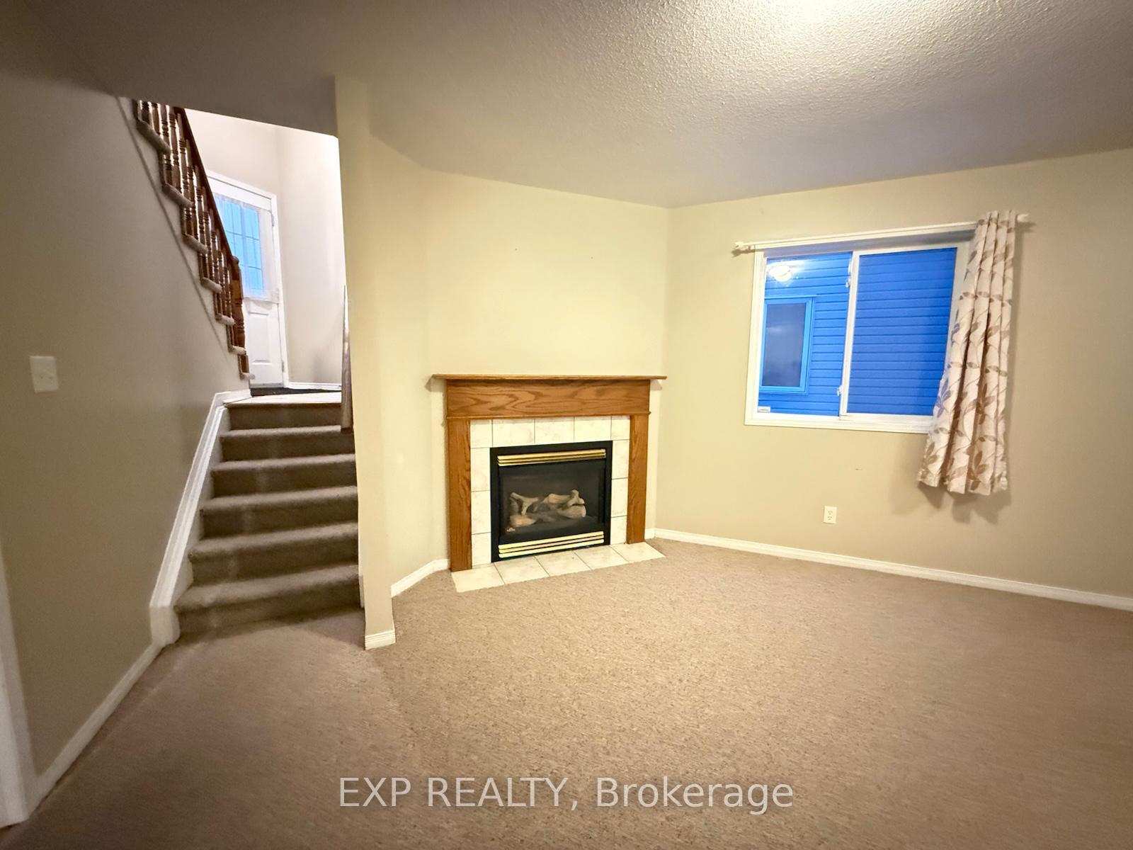Photo 29 of 128 Castle Glen Crescent, Ottawa, Kanata - Glencairn/Hazeldean — HOMEH