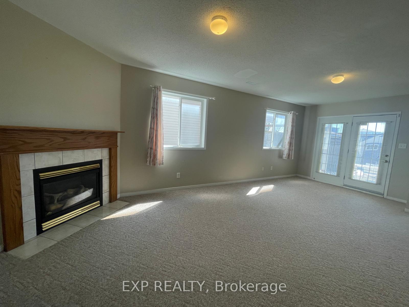 Photo 32 of 128 Castle Glen Crescent, Ottawa, Kanata - Glencairn/Hazeldean — HOMEH
