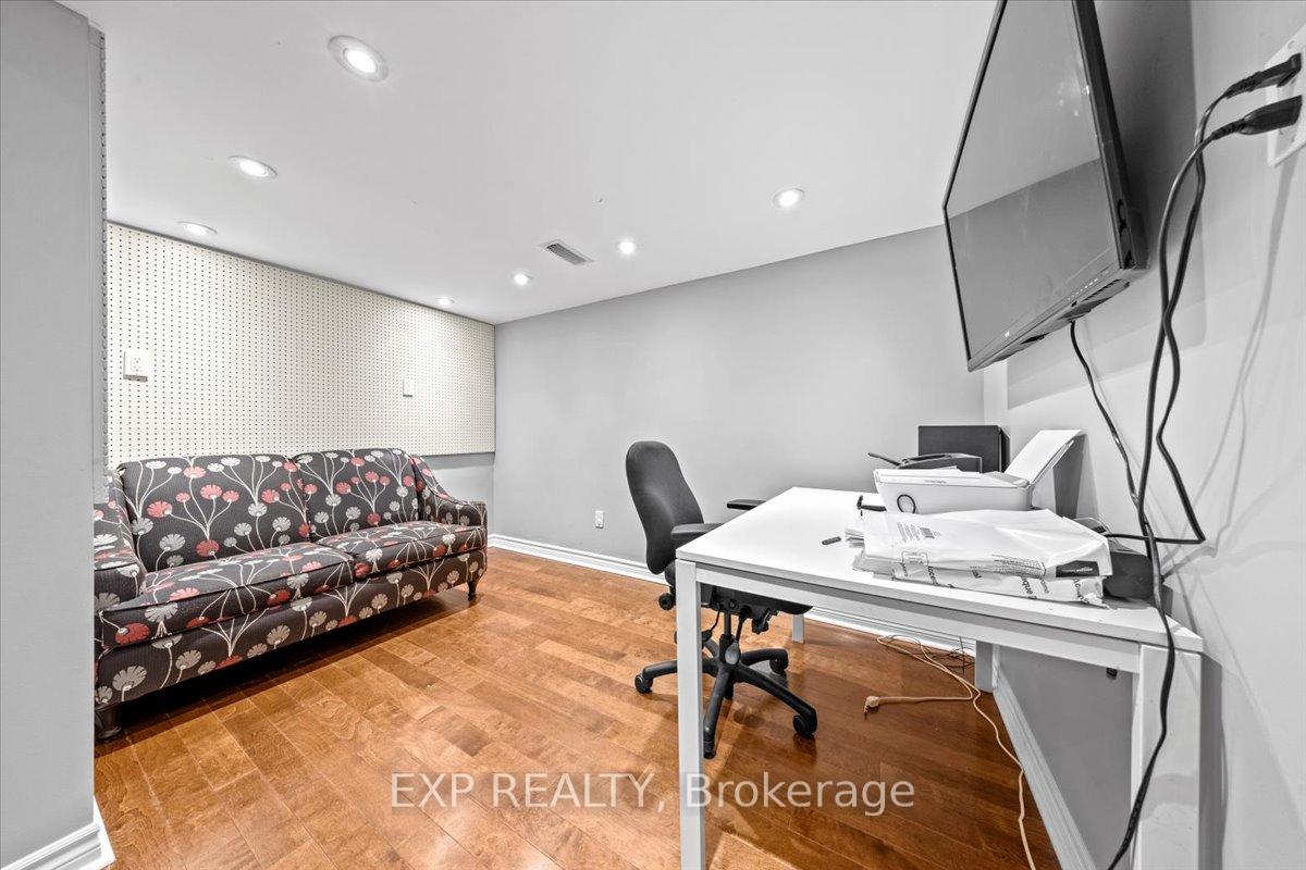 Photo 36 of 93 Cedarock Drive, Ottawa, Kanata - Bridlewood — HOMEH