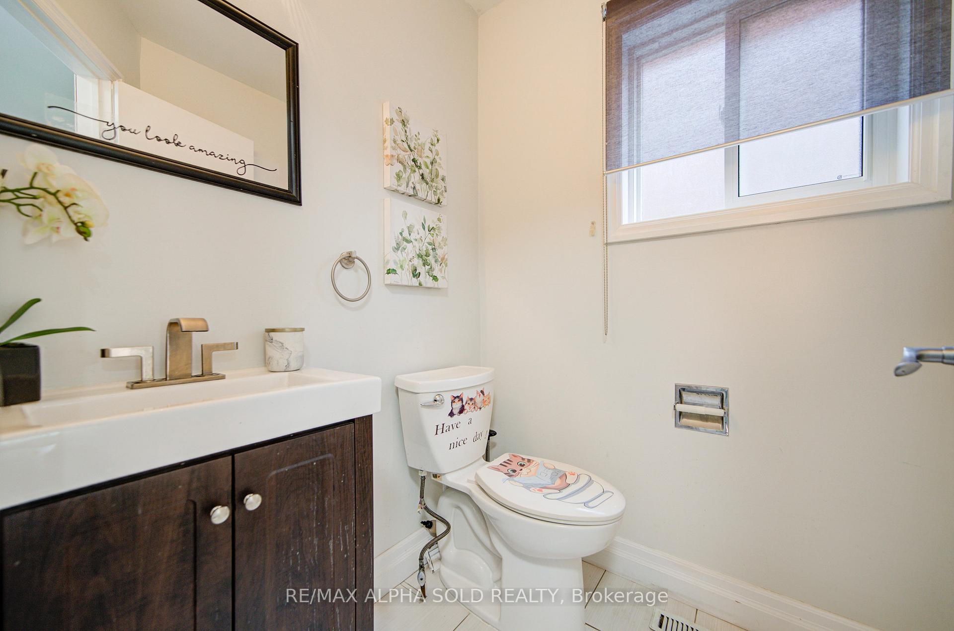 Photo 25 of 14 Miley Drive, Markham, Markville — HOMEH