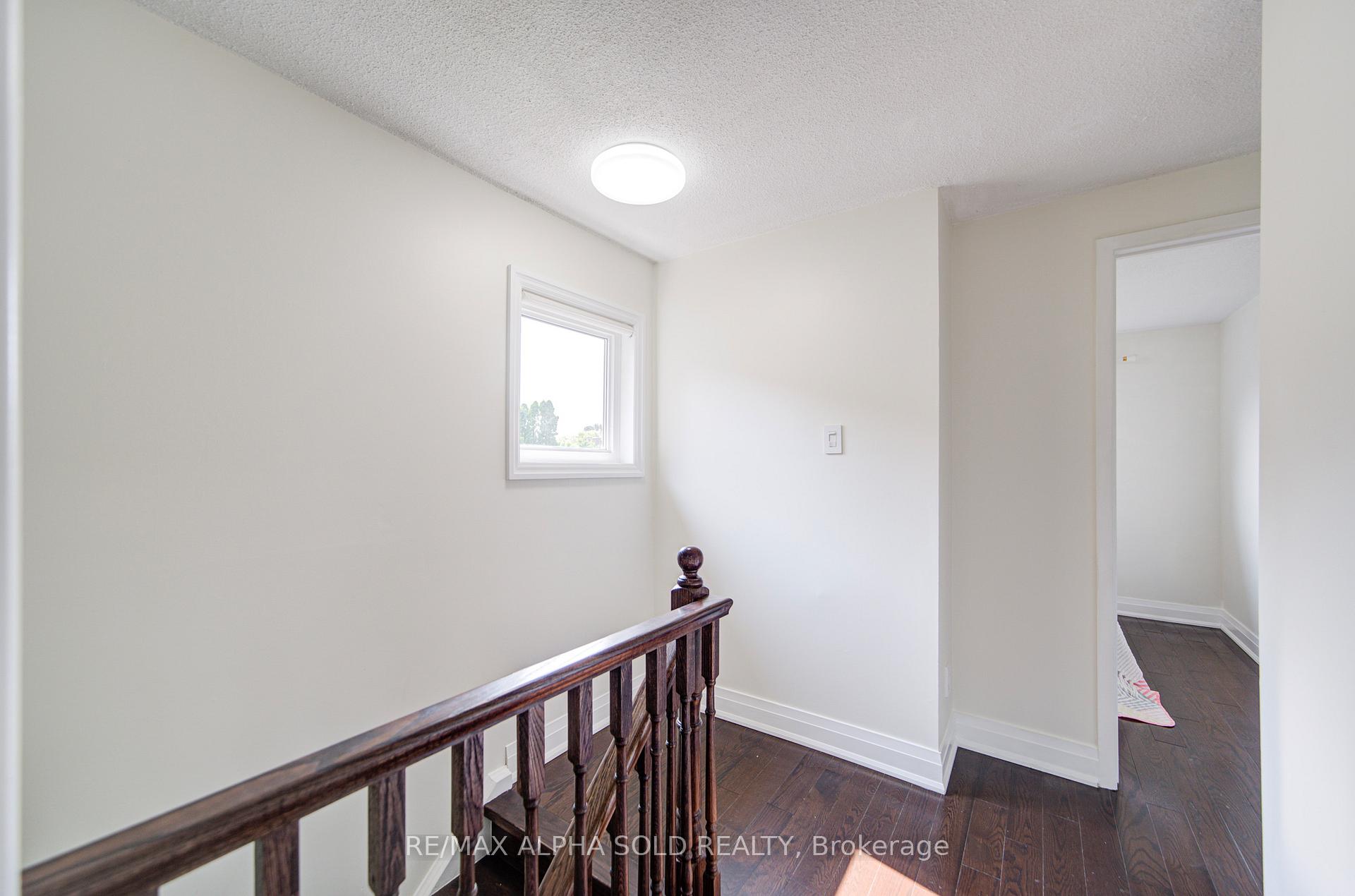 Photo 27 of 14 Miley Drive, Markham, Markville — HOMEH