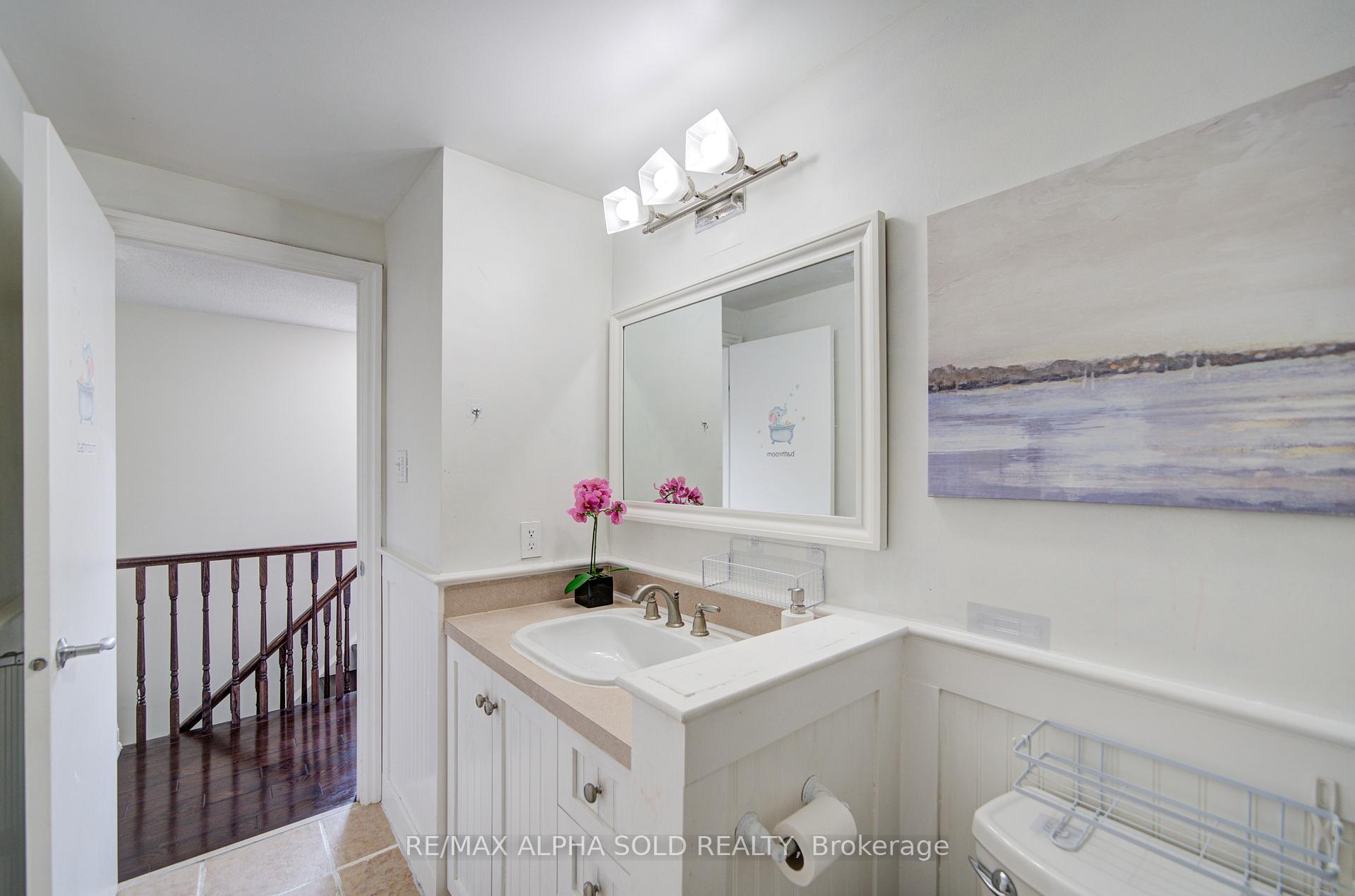 Photo 32 of 14 Miley Drive, Markham, Markville — HOMEH