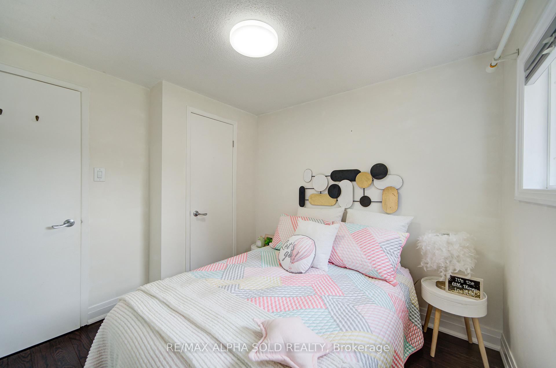 Photo 34 of 14 Miley Drive, Markham, Markville — HOMEH