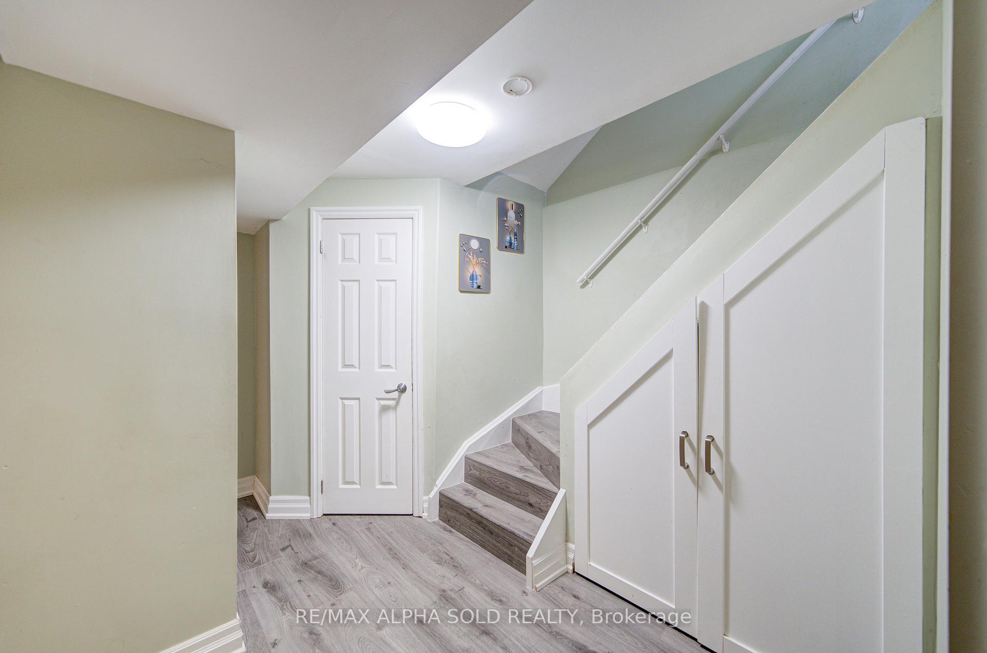 Photo 39 of 14 Miley Drive, Markham, Markville — HOMEH