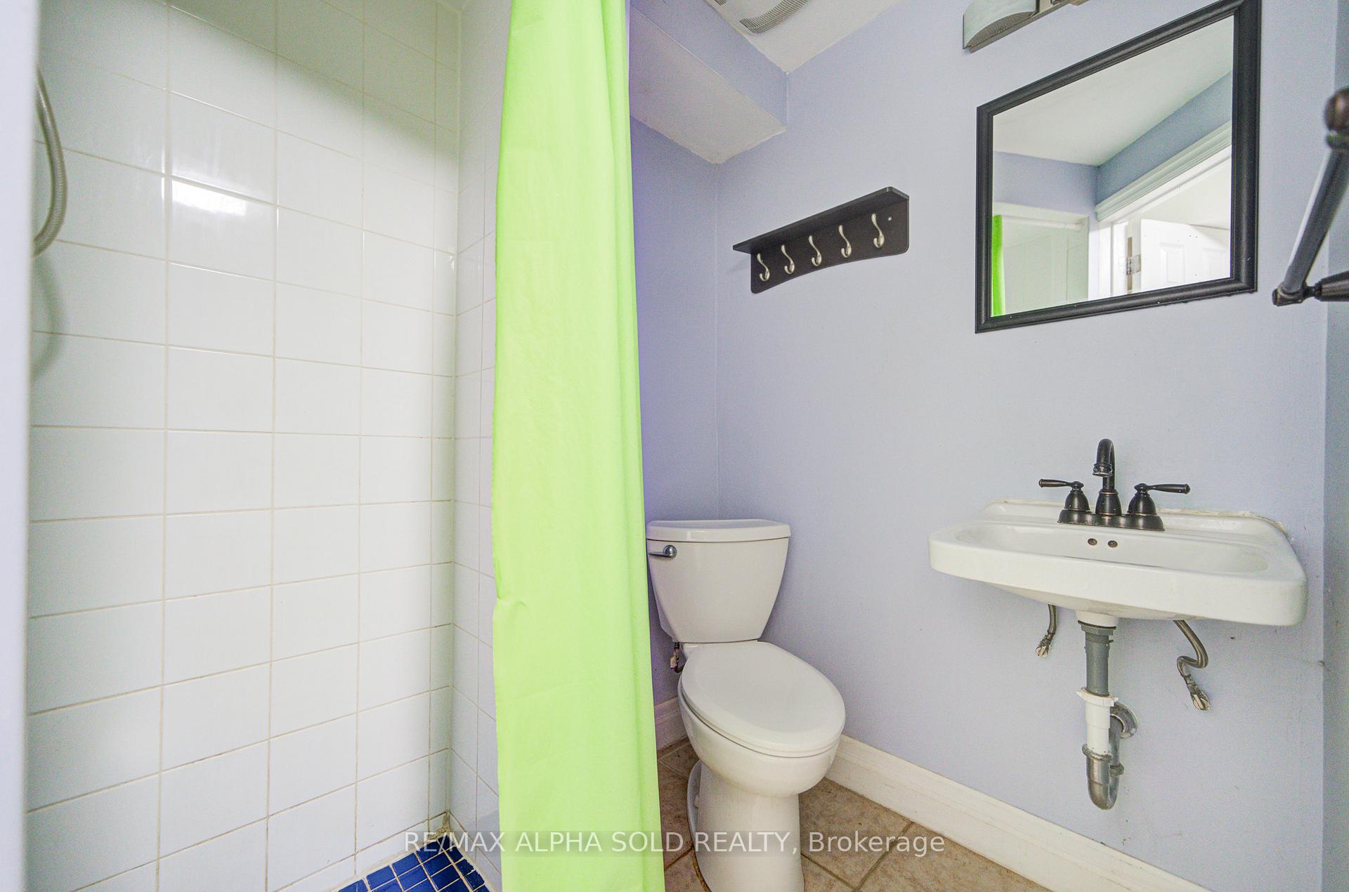 Photo 46 of 14 Miley Drive, Markham, Markville — HOMEH