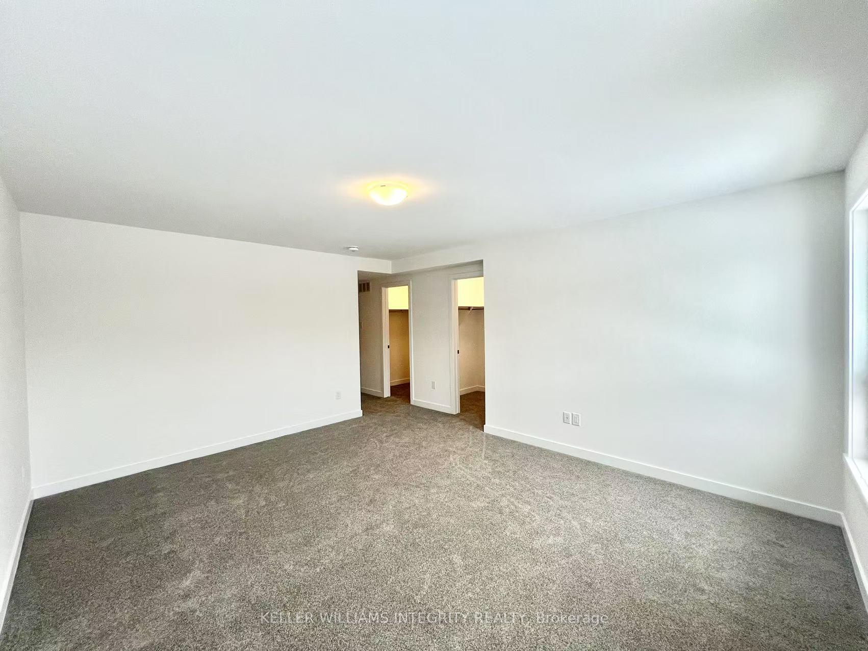 Photo 18 of 1060 Kitigan Grove, Ottawa, Kanata - Kanata Lakes/Heritage Hills — HOMEH